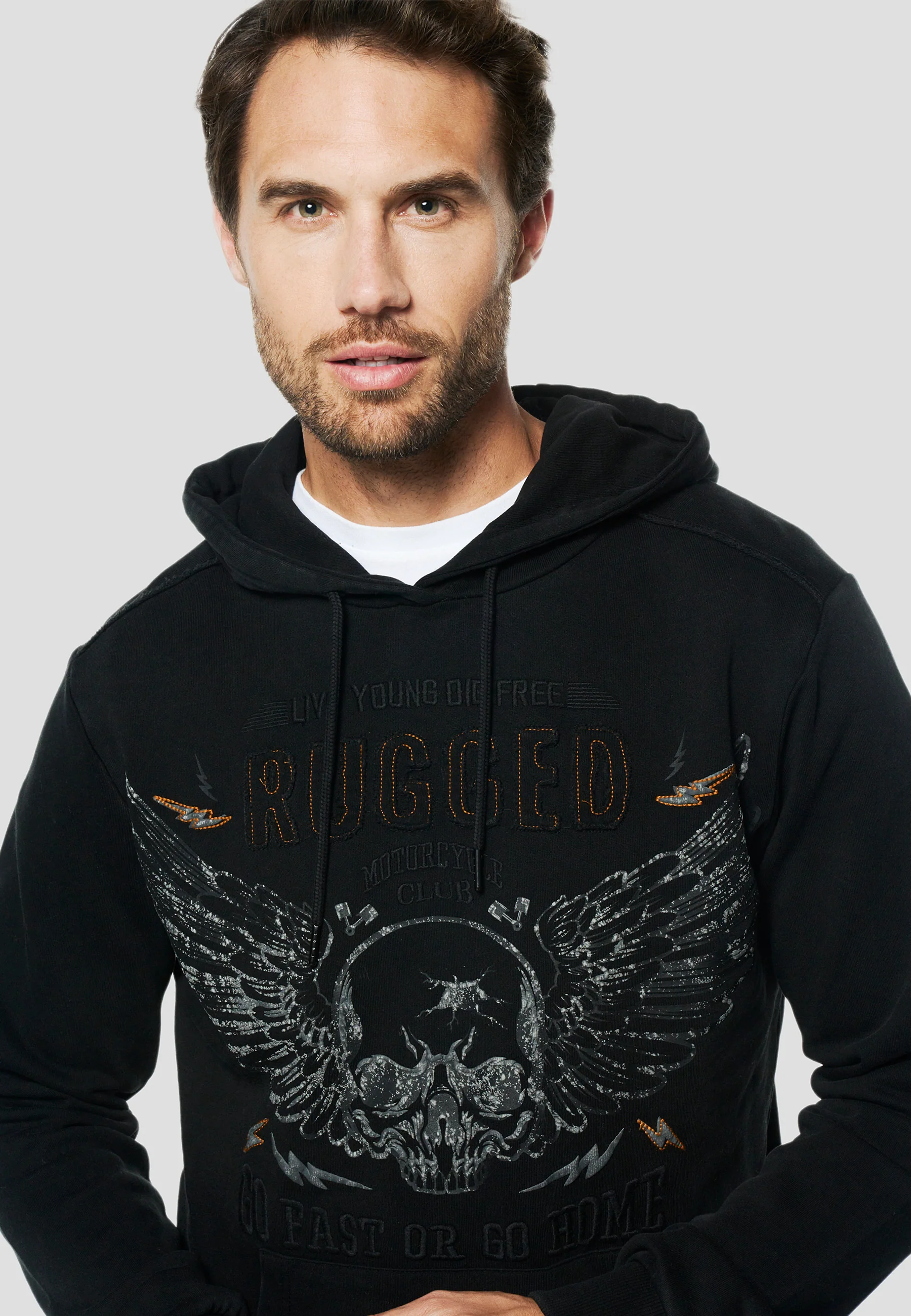 Imagen del producto 7