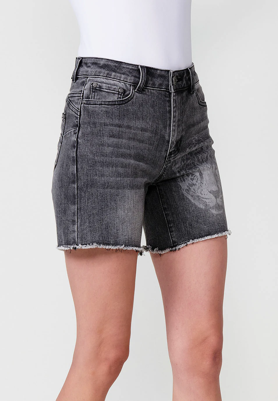 Imagen del producto 4