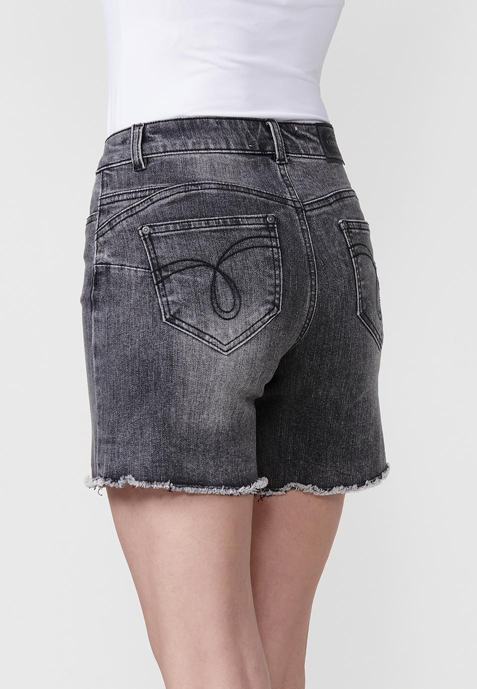 Imagen del producto 6