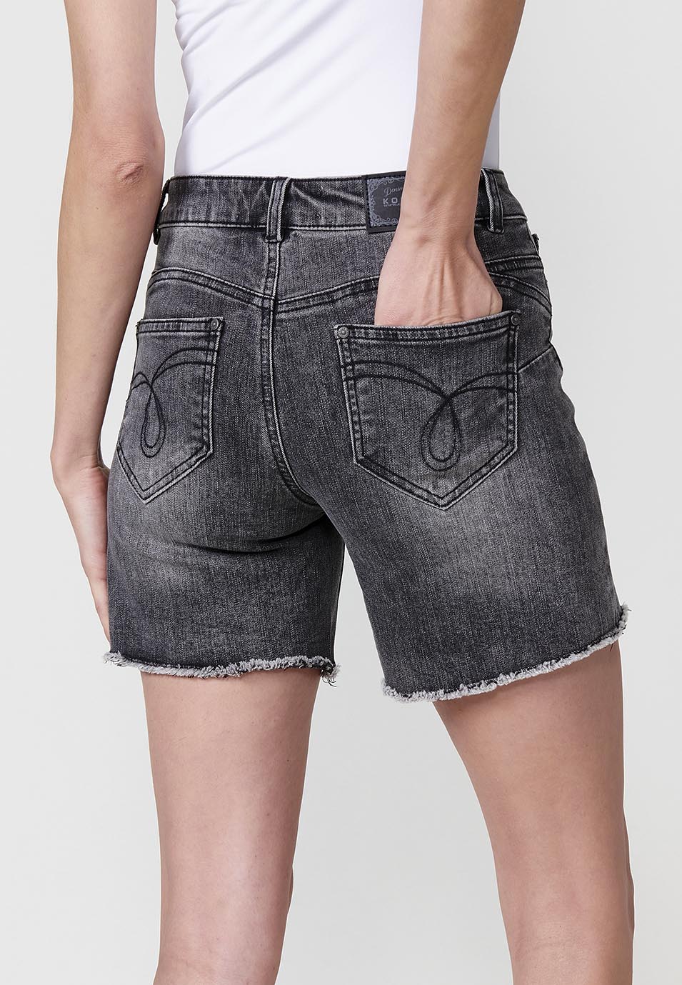 Imagen del producto 7