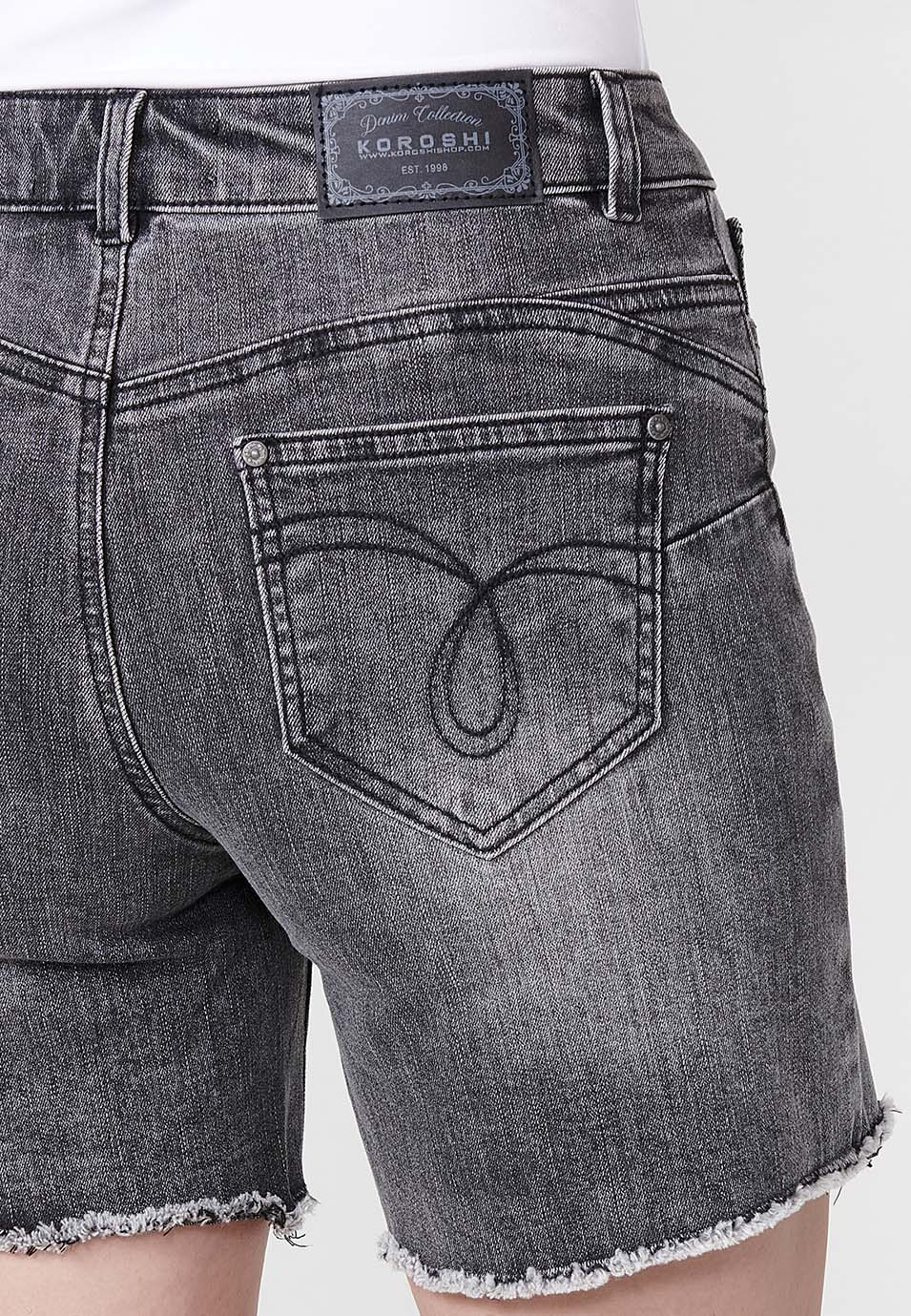 Imagen del producto 8