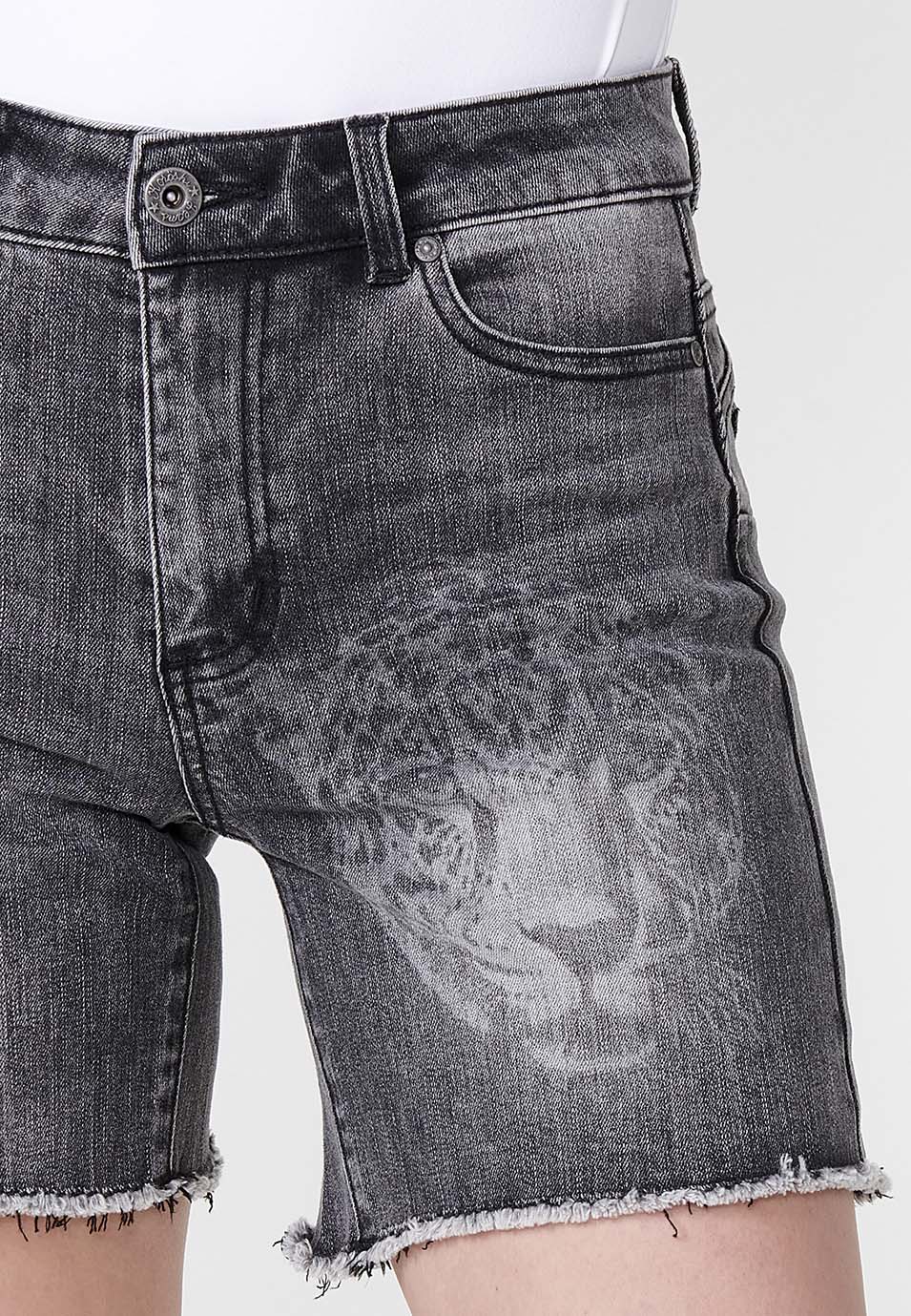 Imagen del producto 9