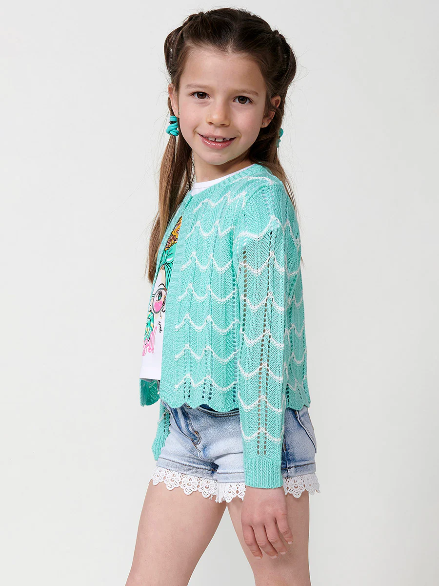 Imagen del producto 4