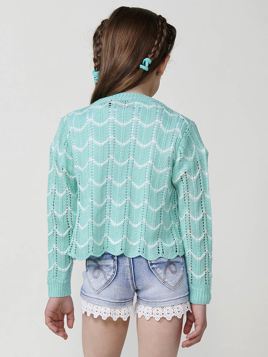 Imagen del producto 7