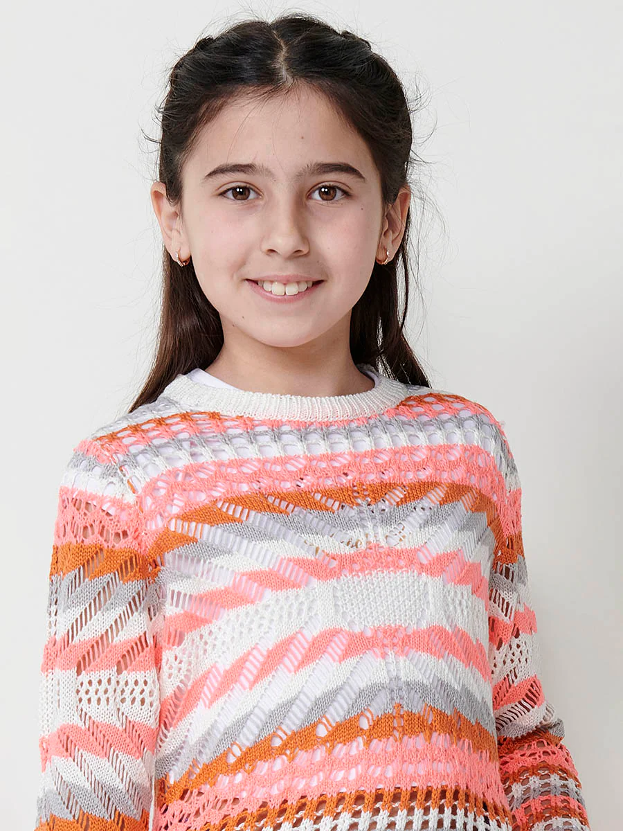 Imagen del producto 4