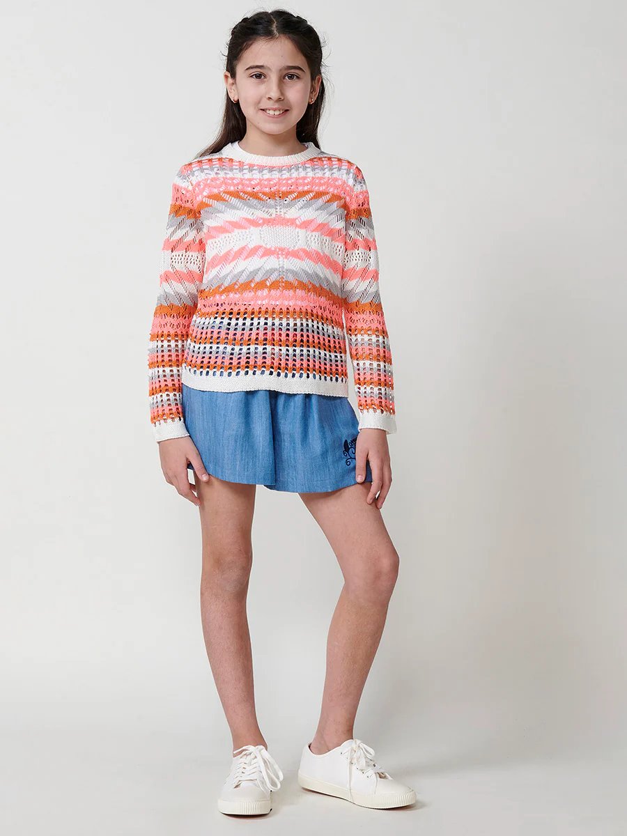 Imagen del producto 5