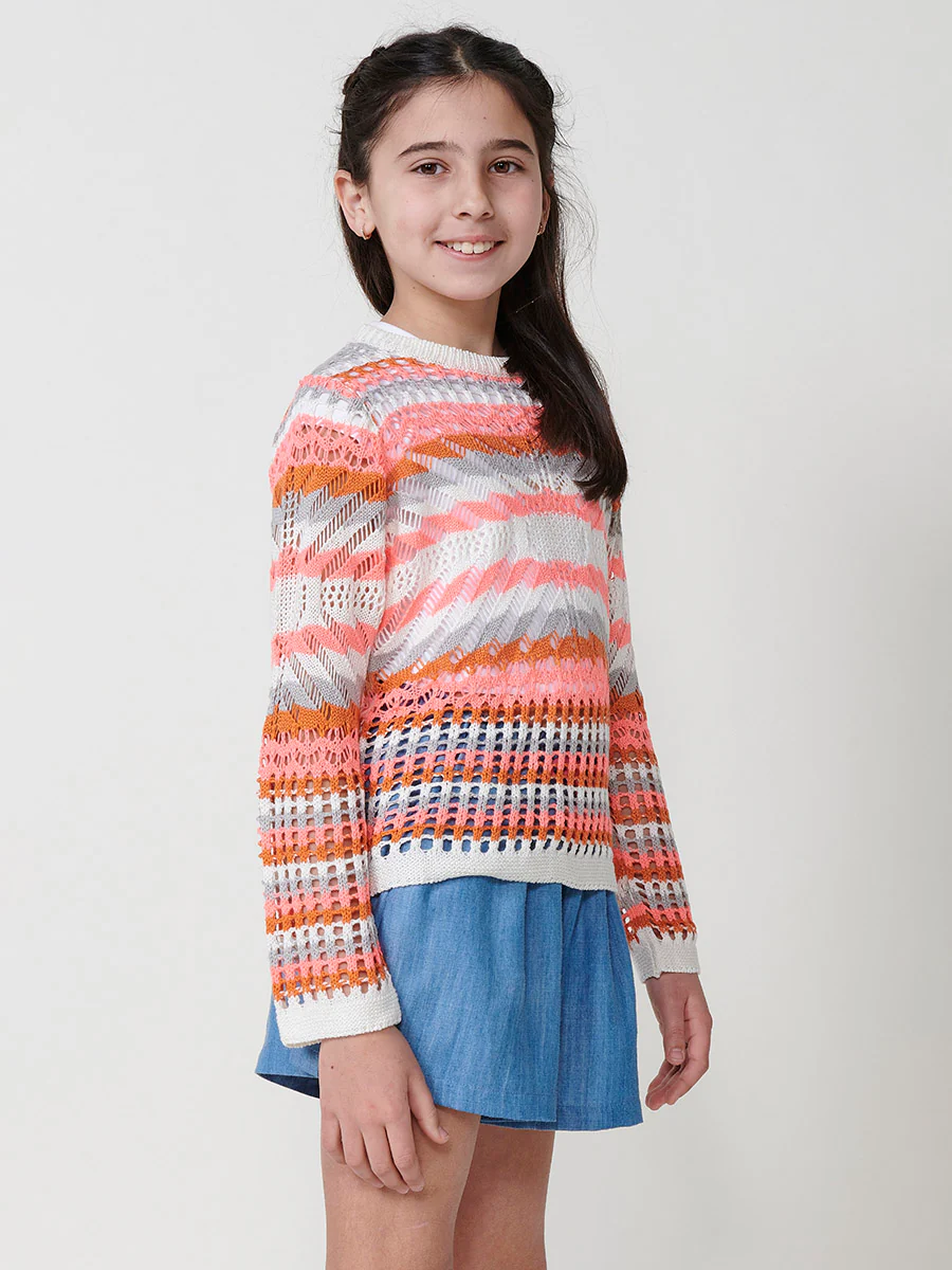 Imagen del producto 6