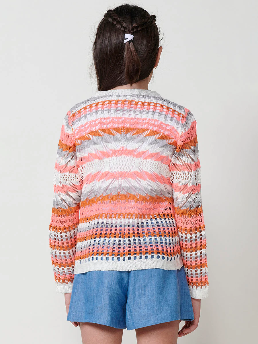 Imagen del producto 7