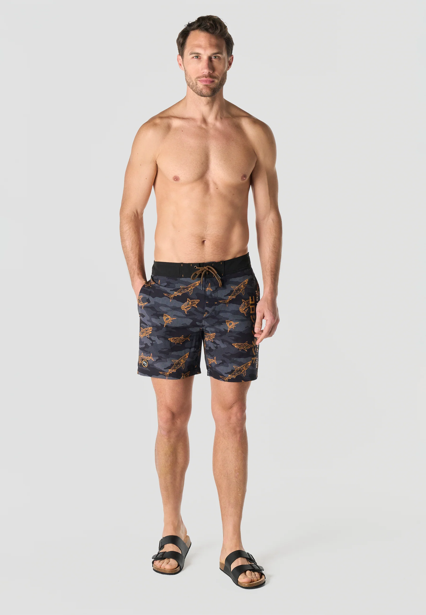 Todos los productos *