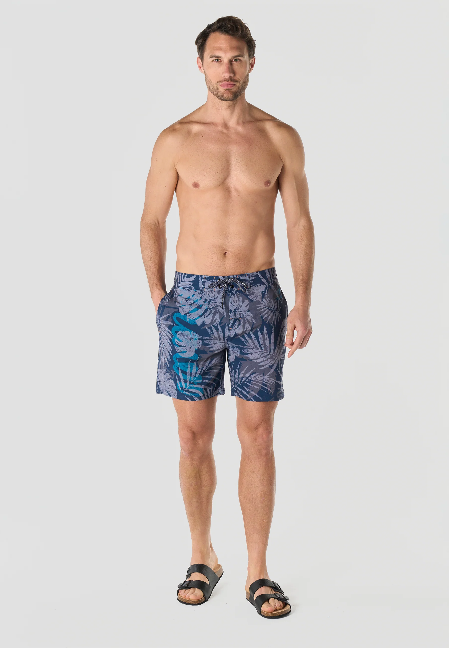 Hombre Special Prices