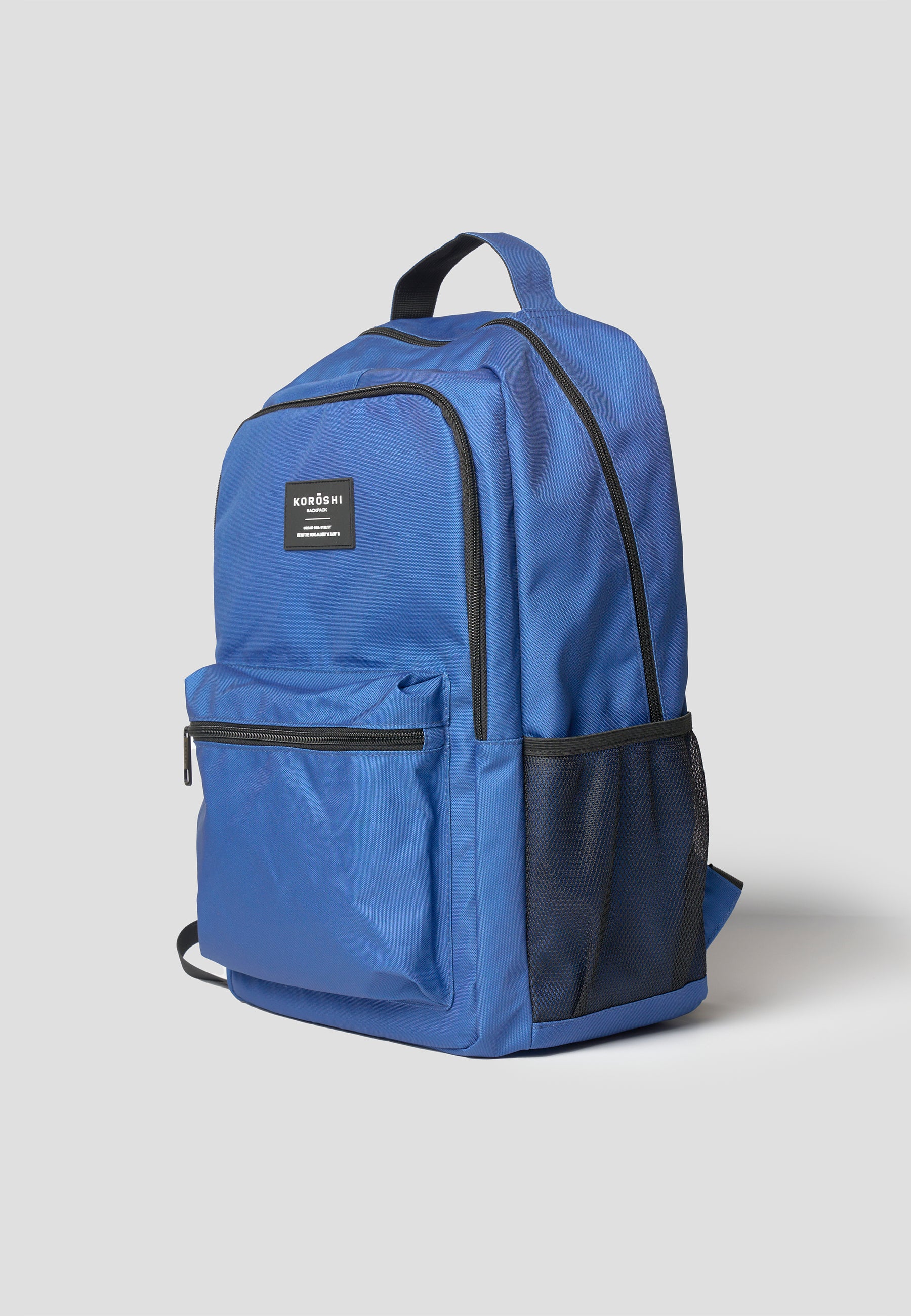 Imagen del producto 10