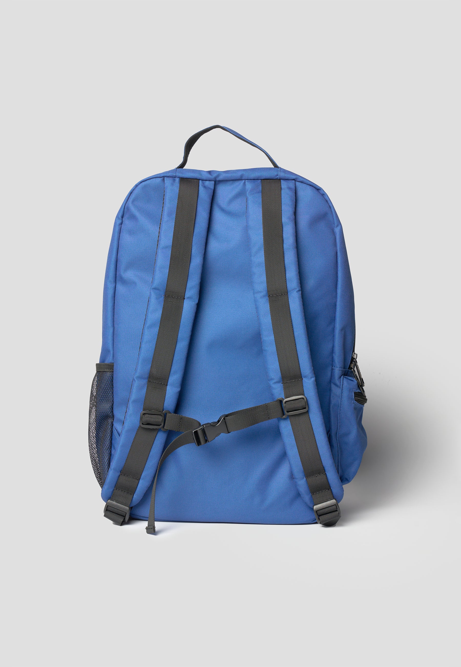 Imagen del producto 11