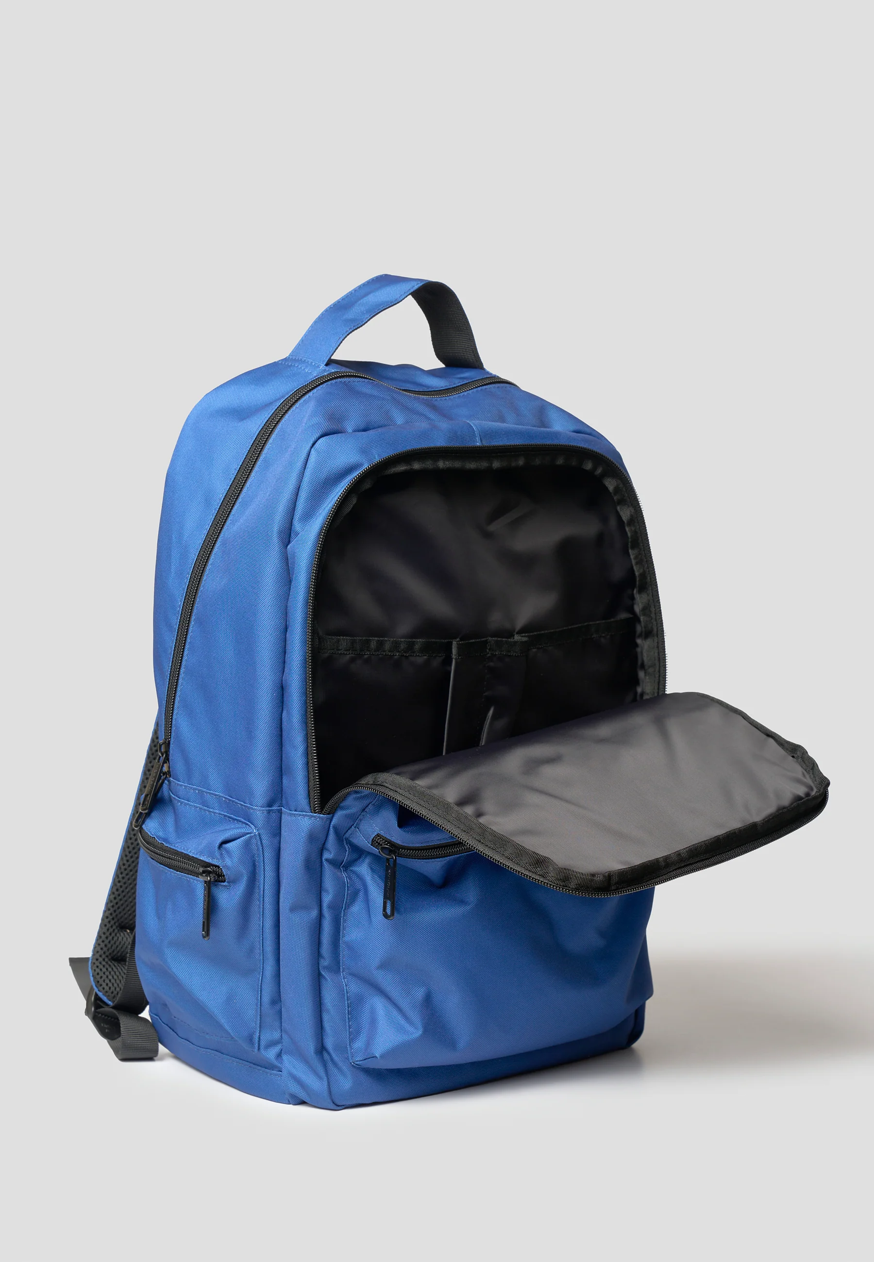 Imagen del producto 12