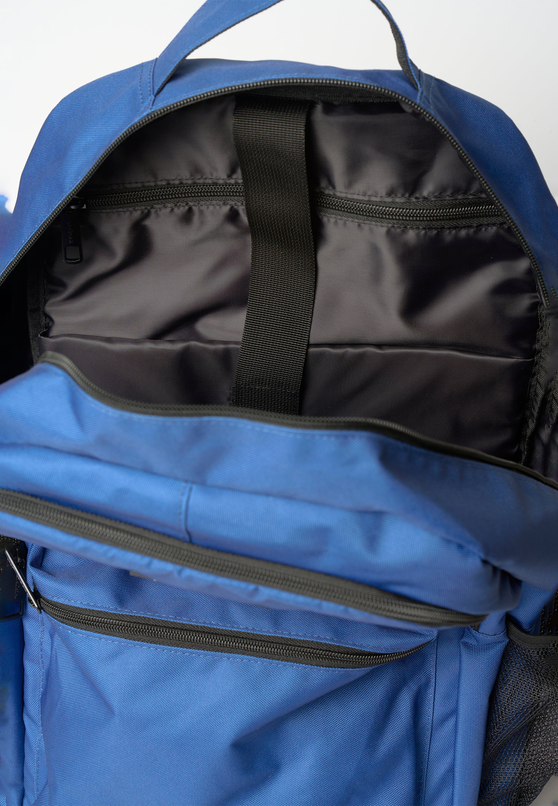 Imagen del producto 13