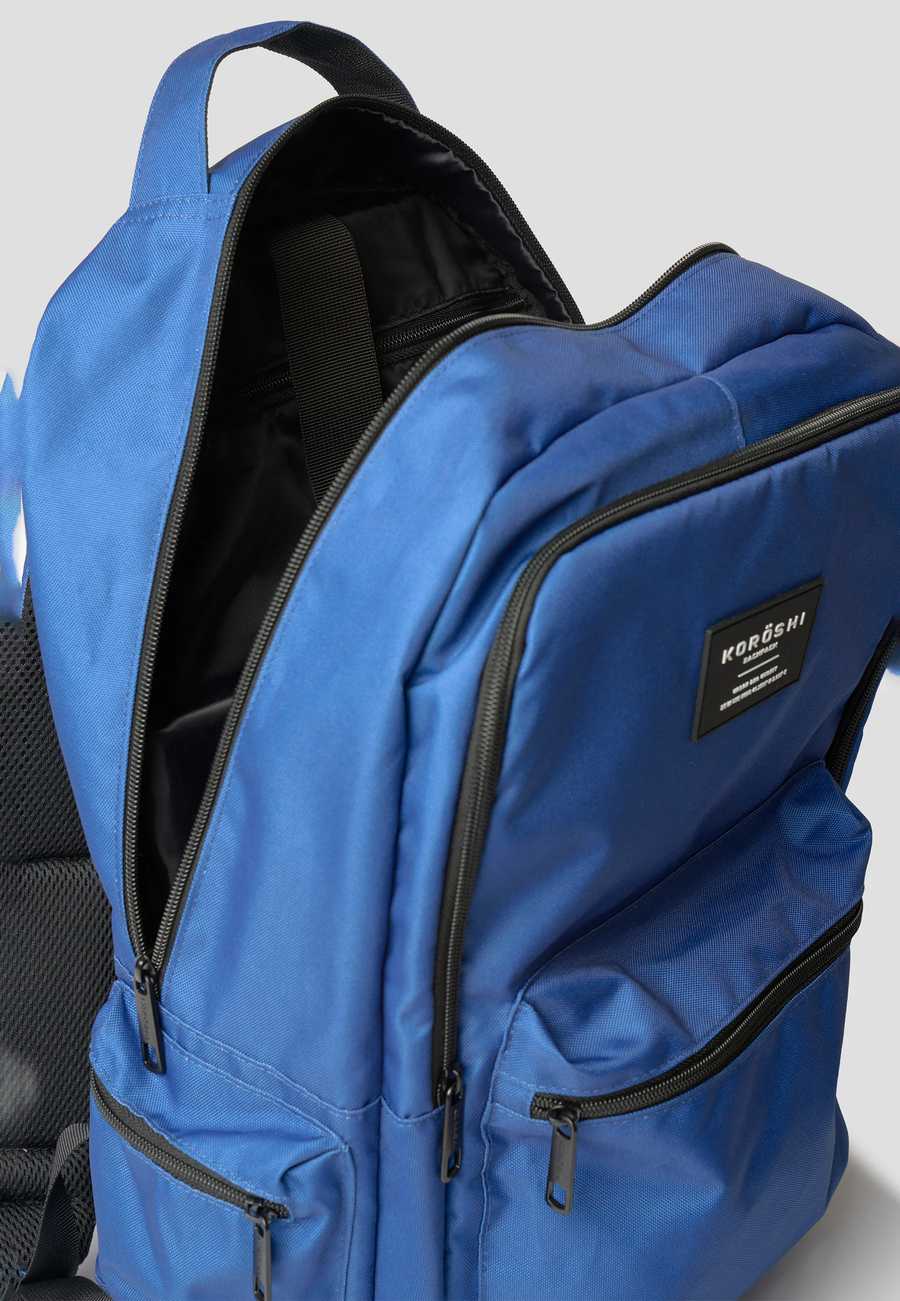 Imagen del producto 14