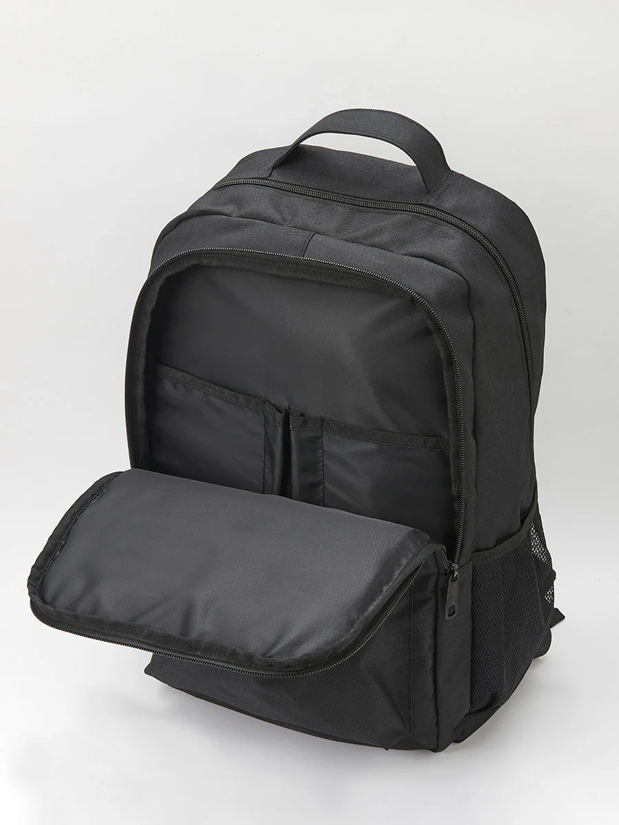 Imagen del producto 7