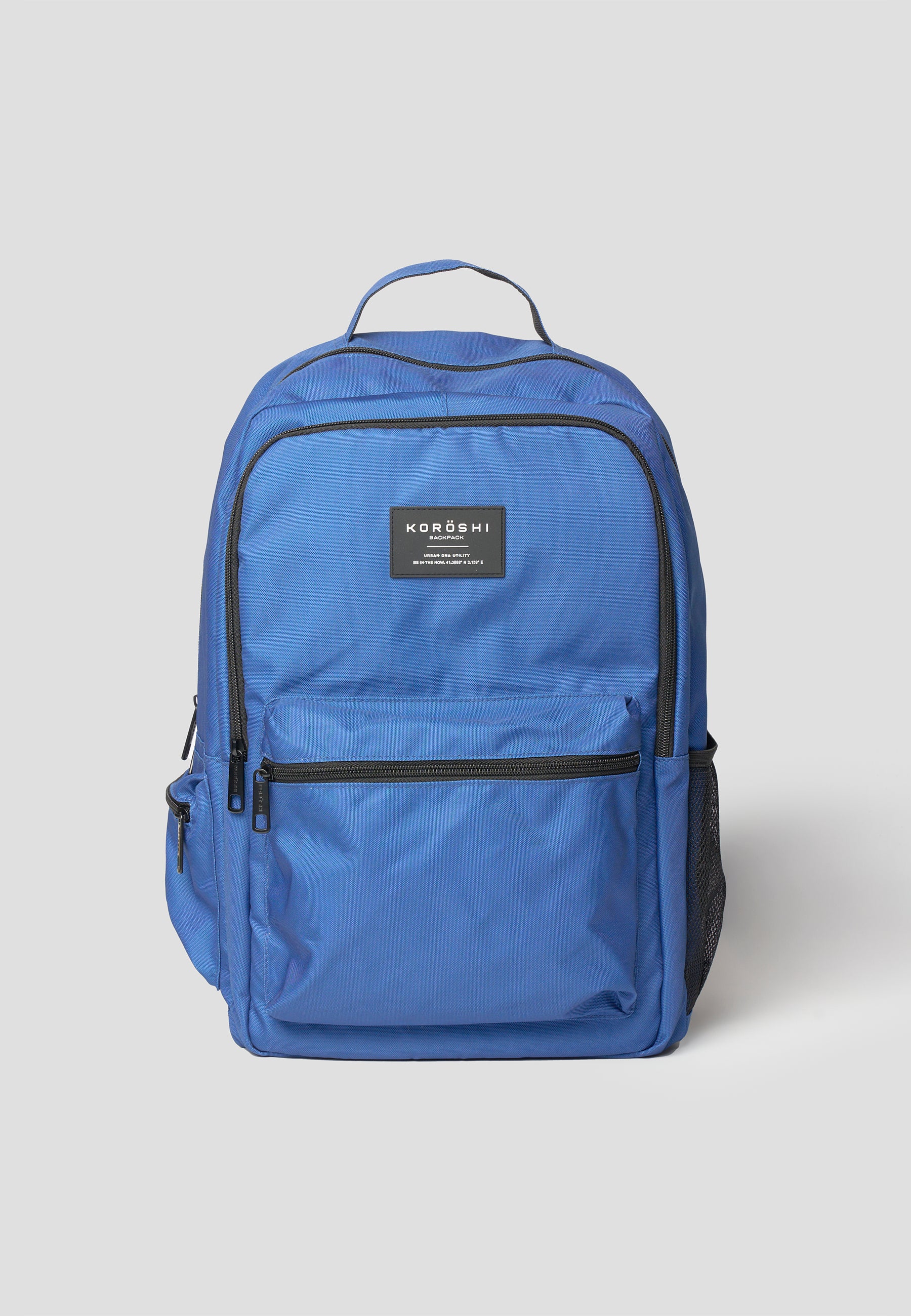 Imagen del producto 8