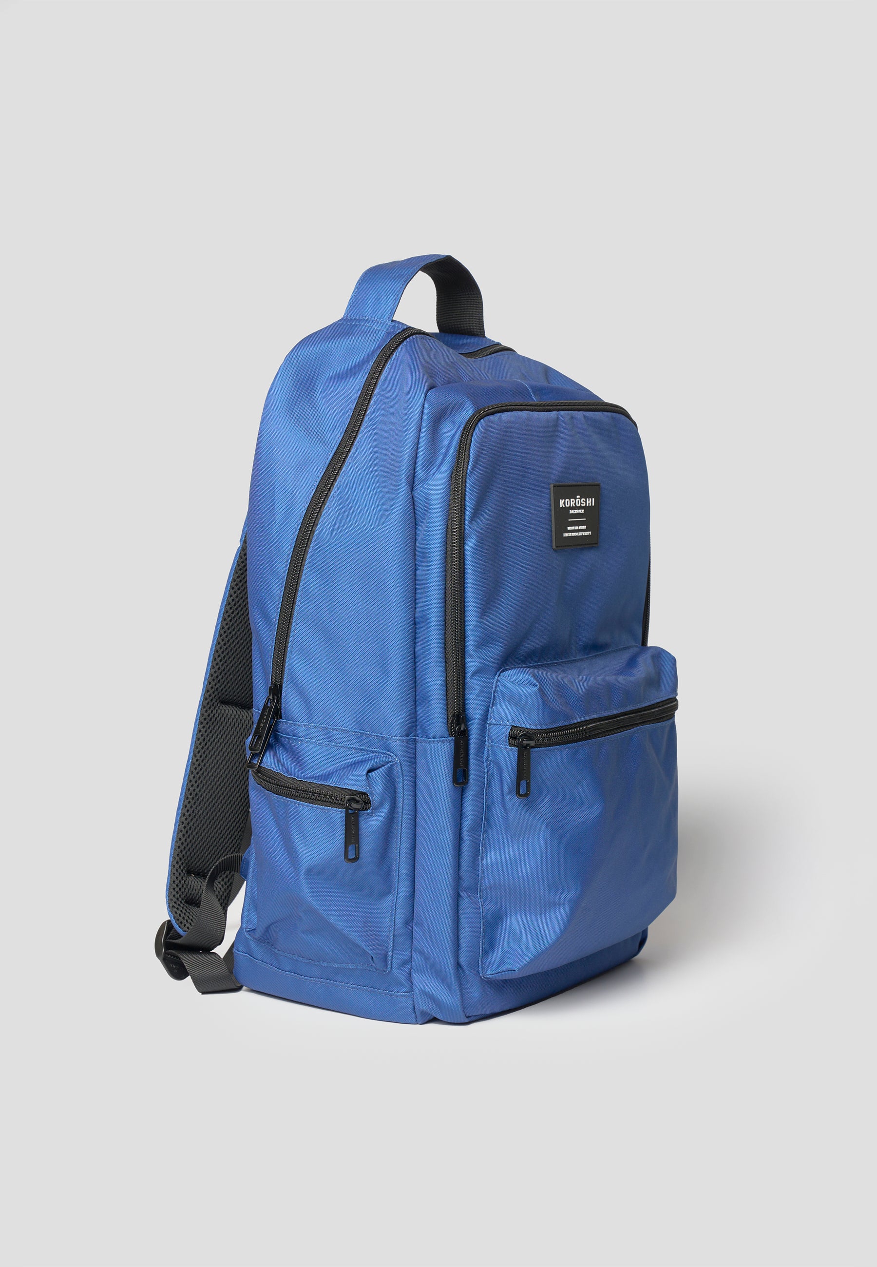 Imagen del producto 9