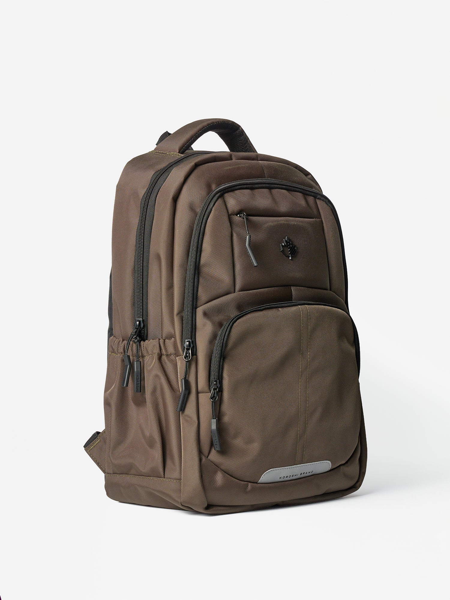 Imagen del producto 10