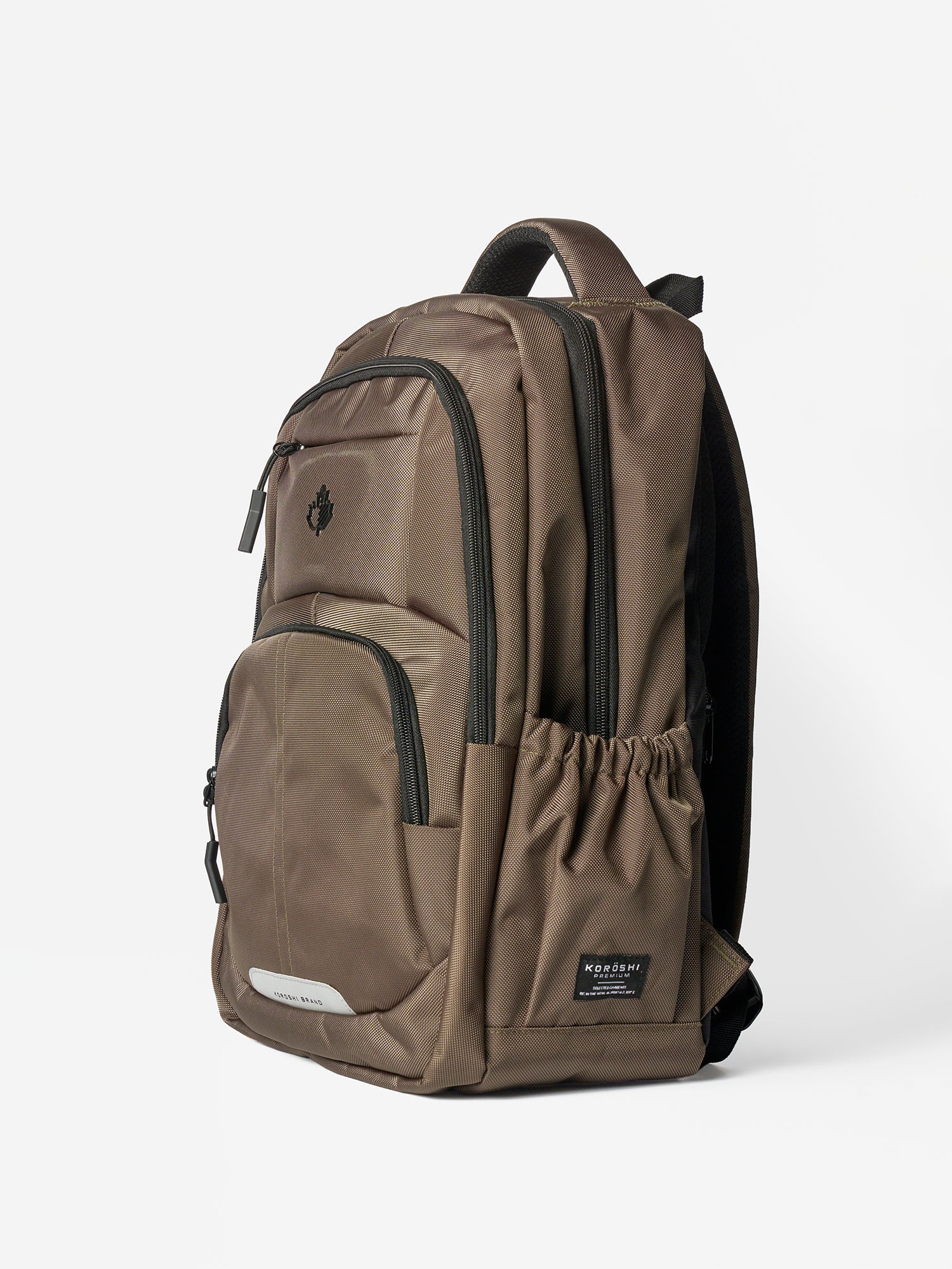 Imagen del producto 11