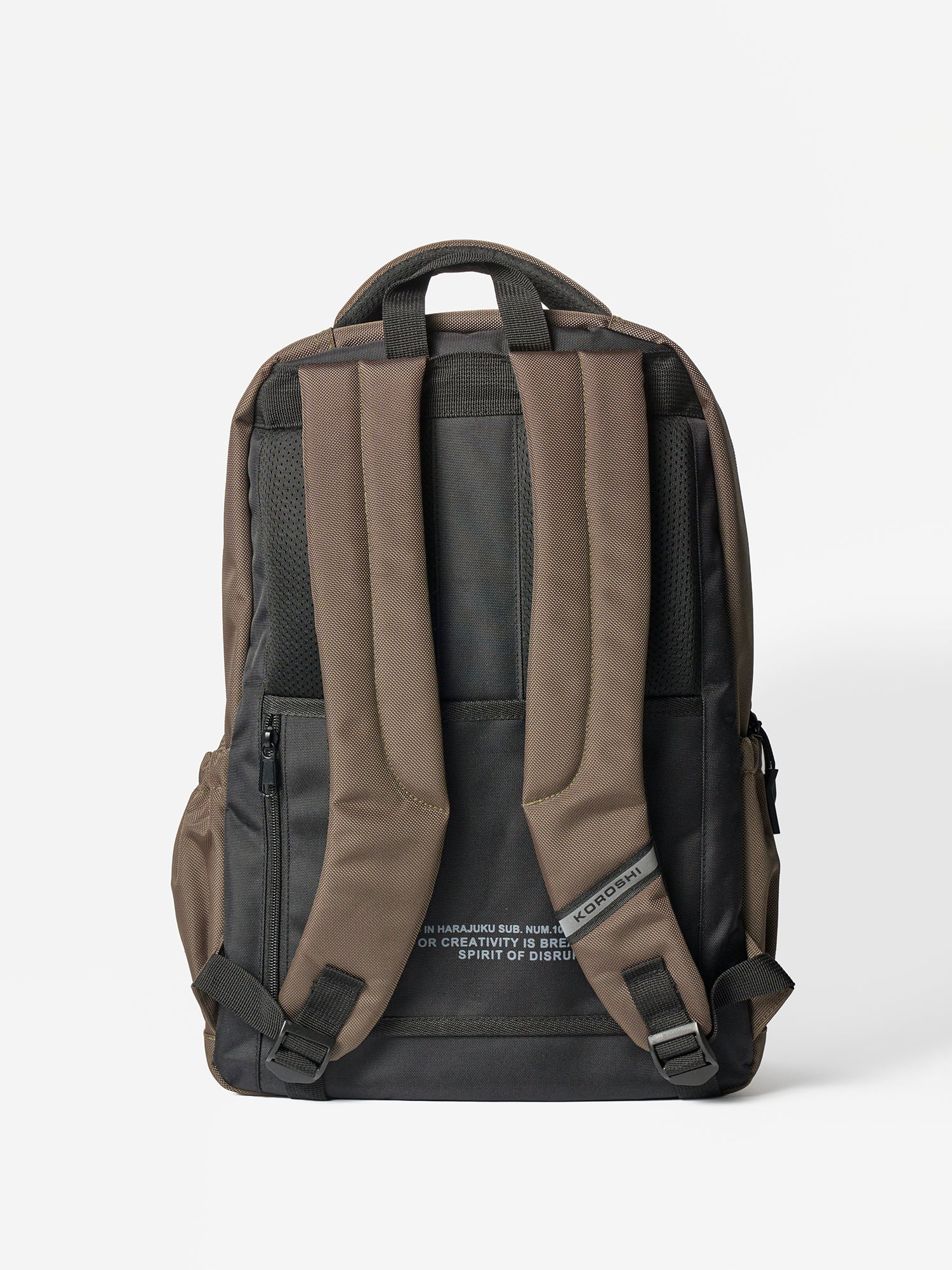 Imagen del producto 12