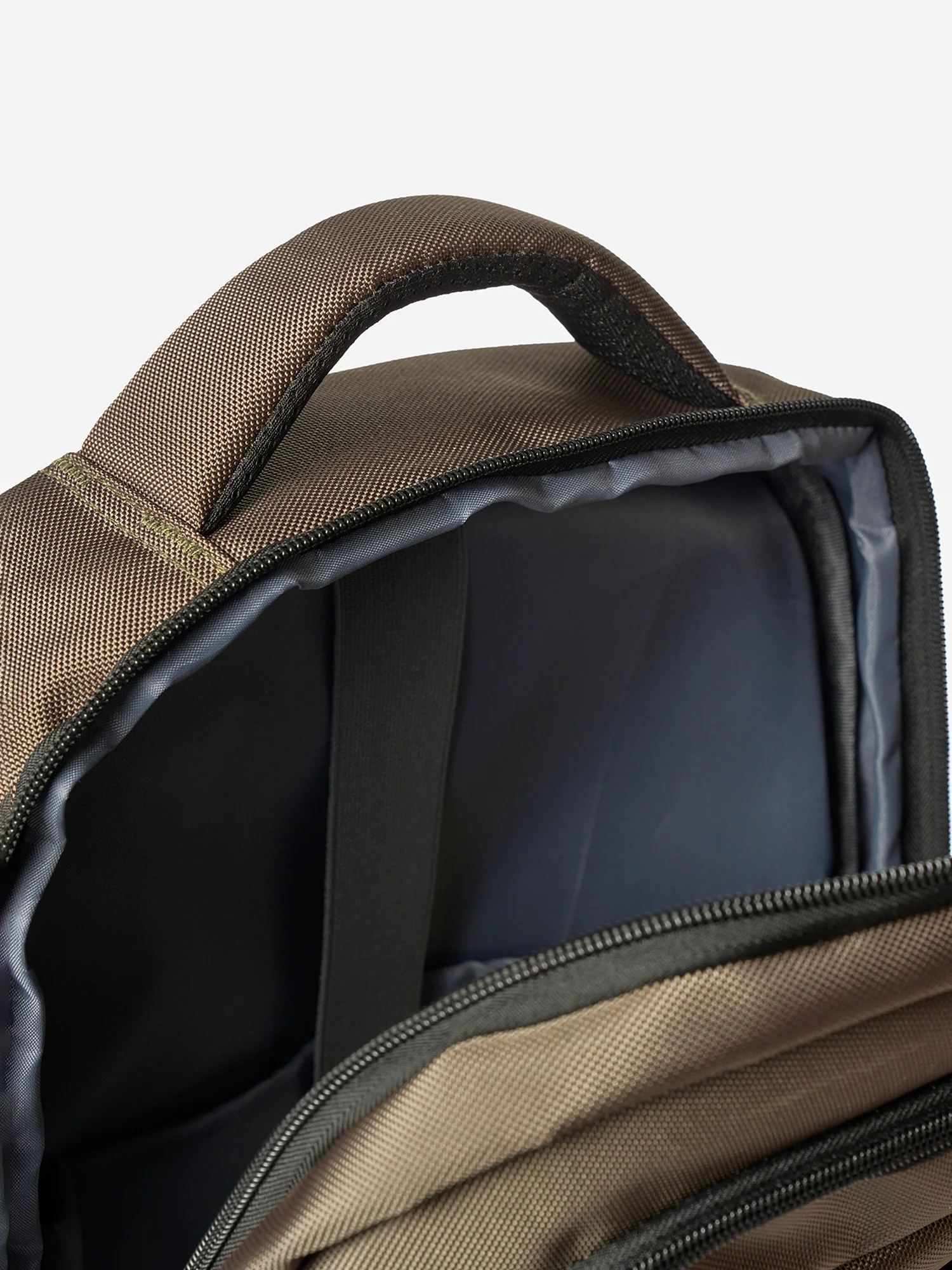 Imagen del producto 13