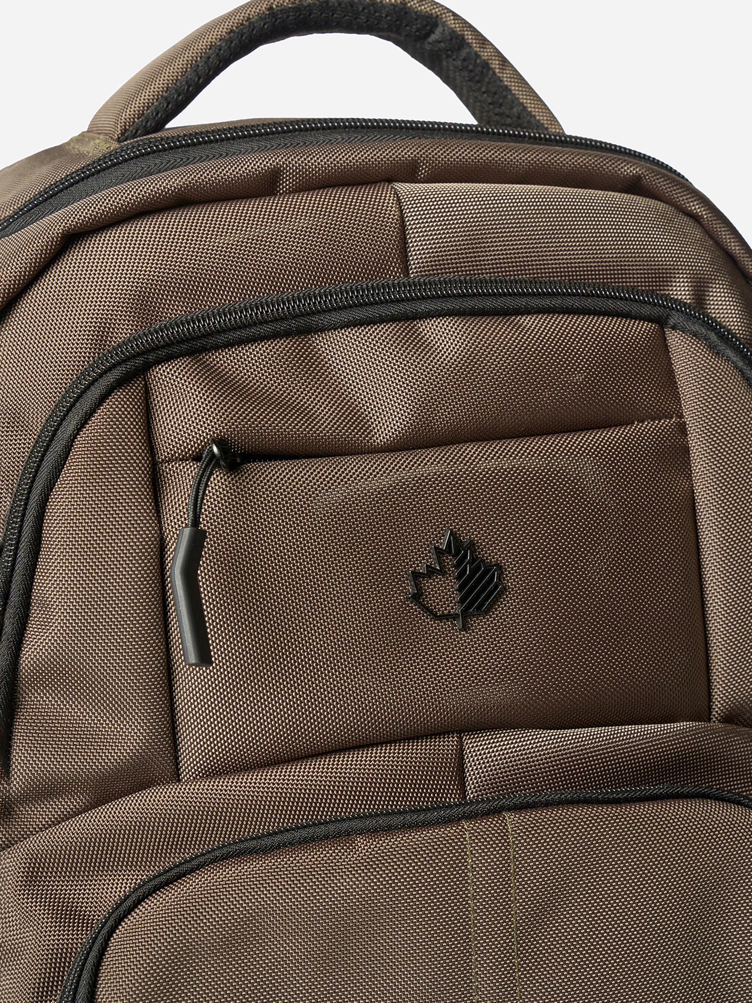 Imagen del producto 14