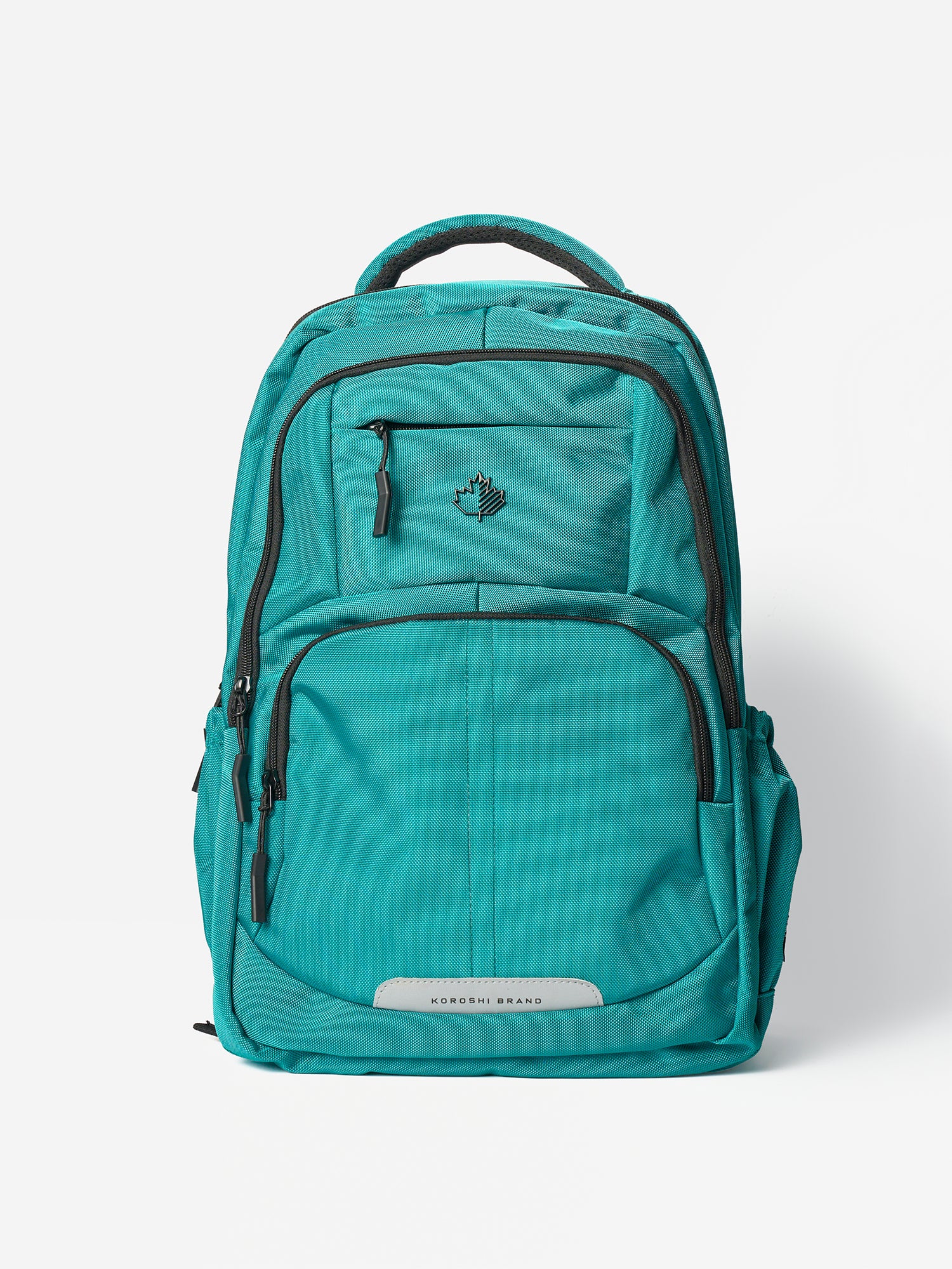 Imagen del producto 15