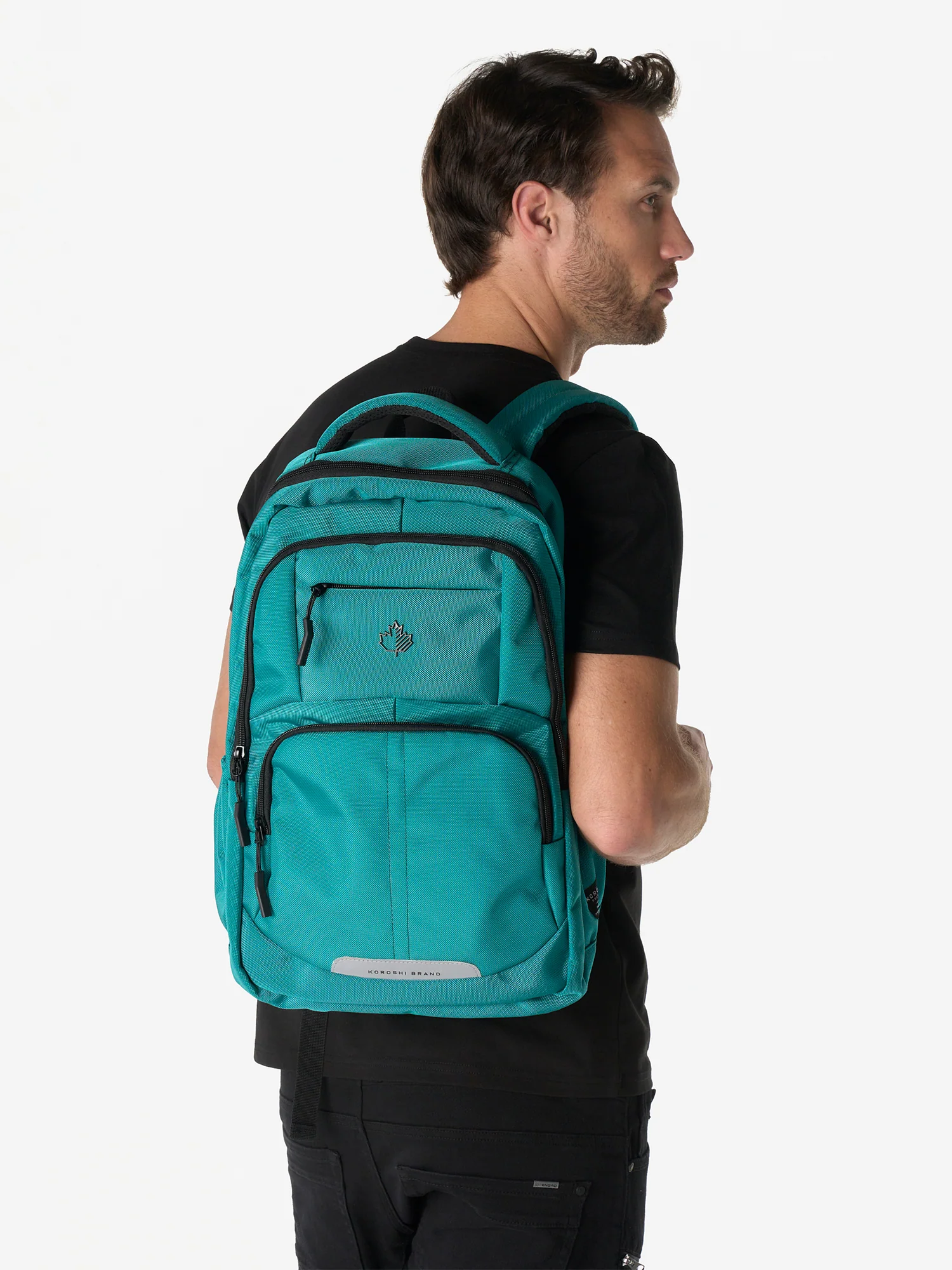 Imagen del producto 16