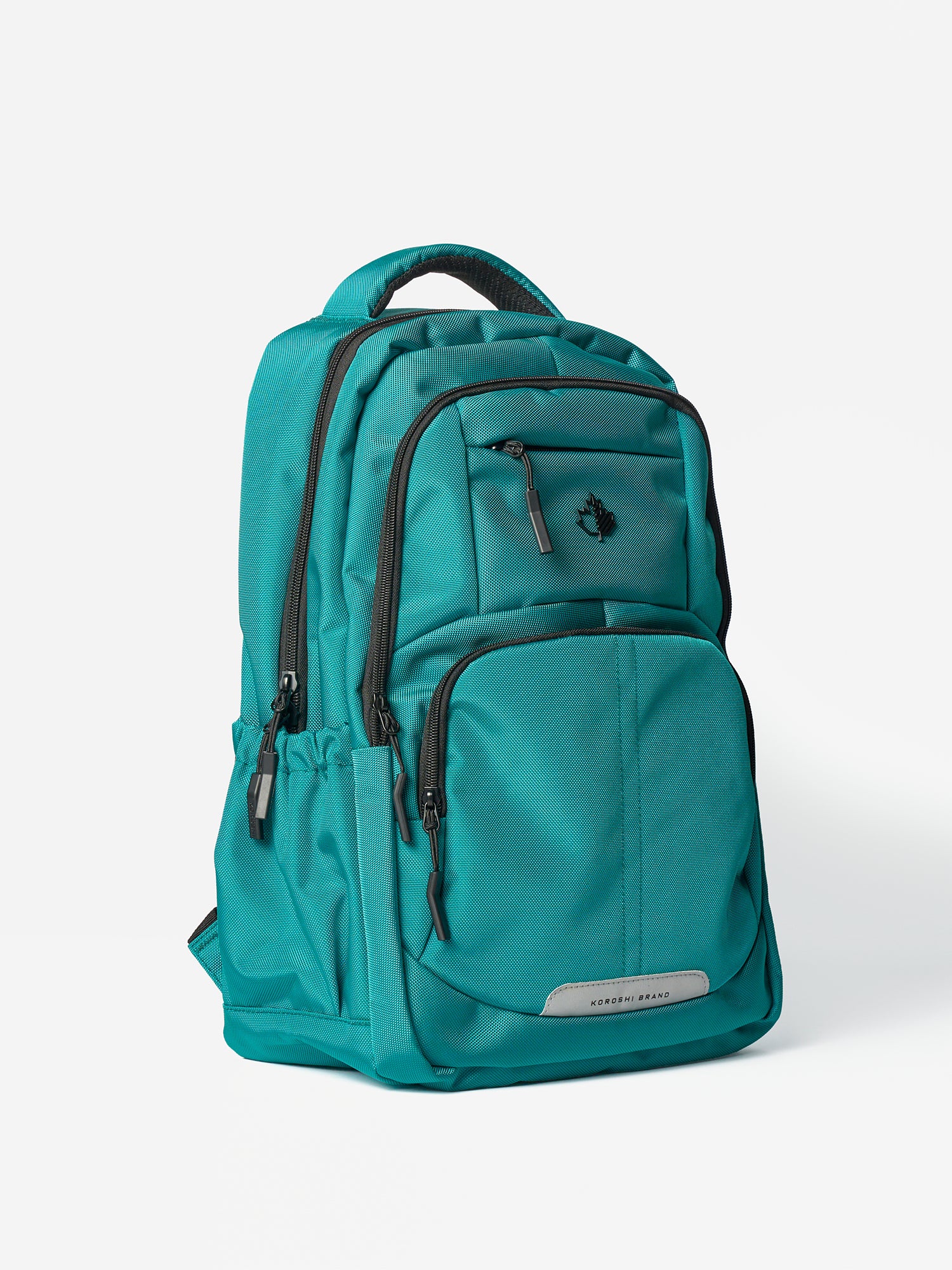 Imagen del producto 17