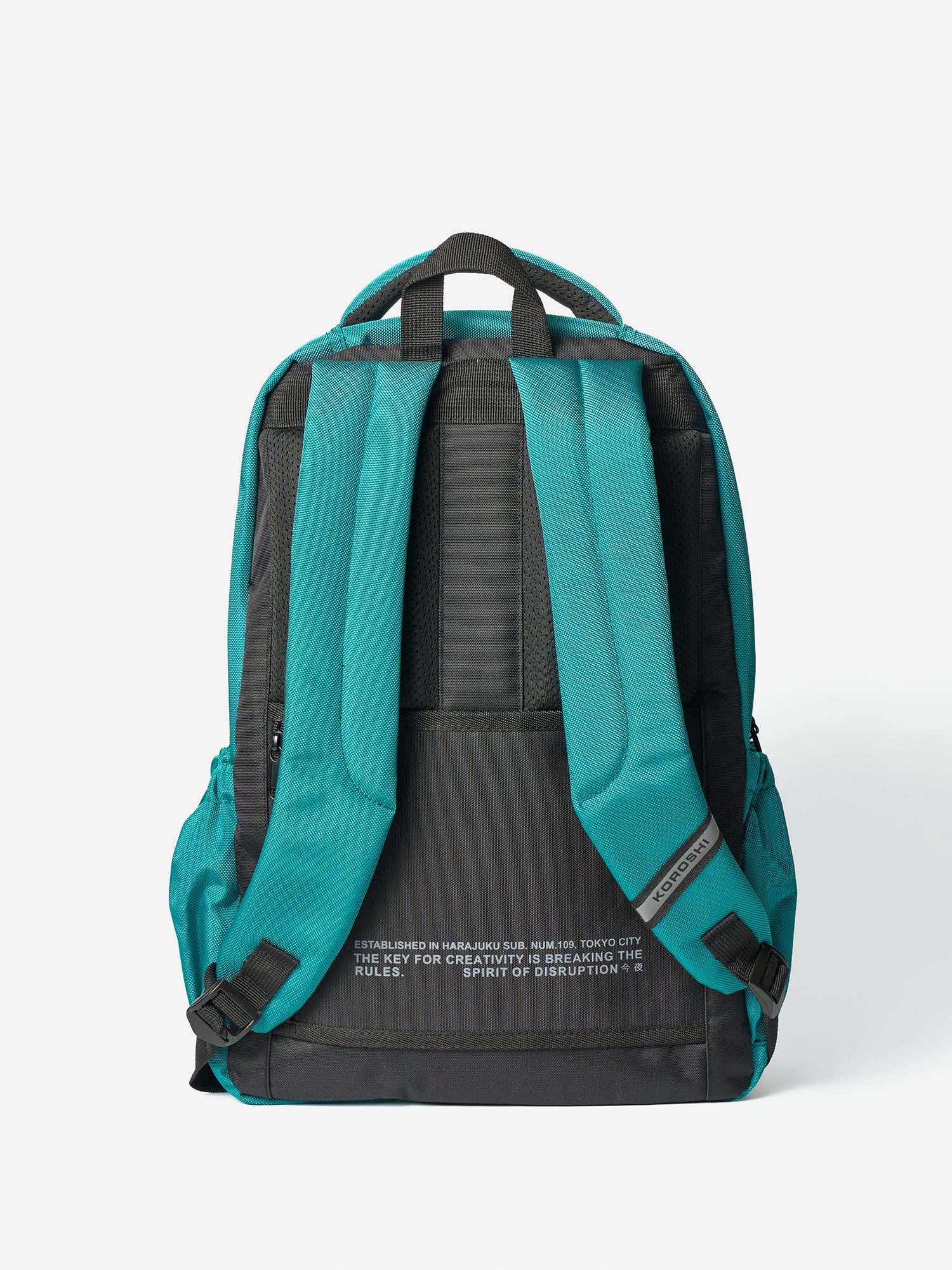 Imagen del producto 19