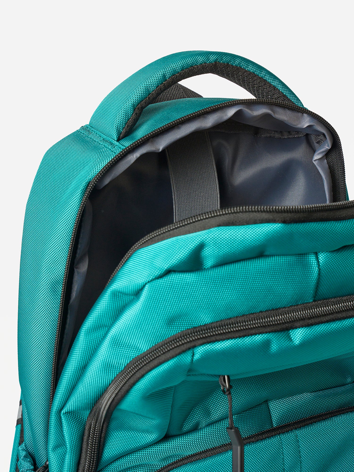 Imagen del producto 20