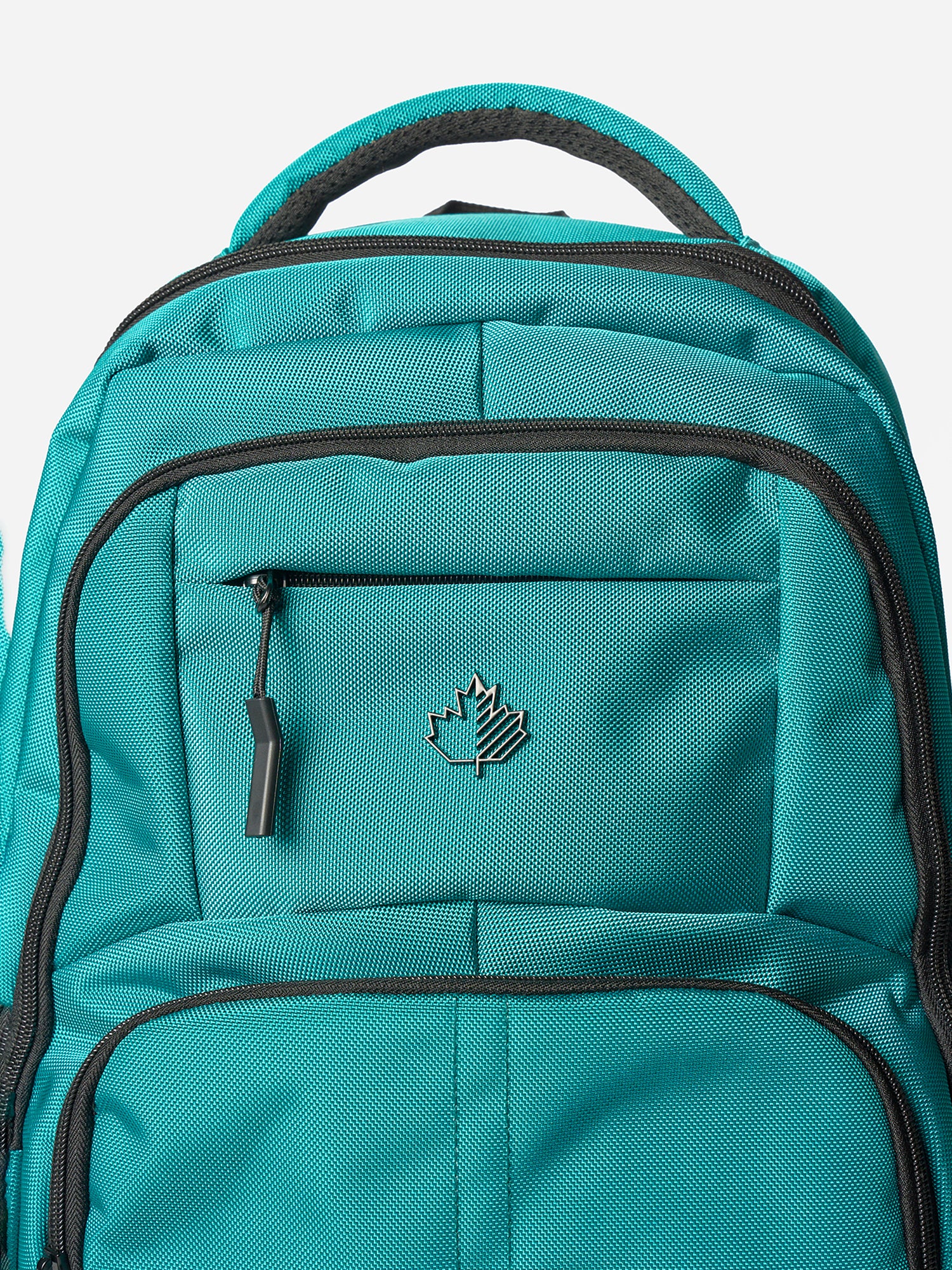 Imagen del producto 21