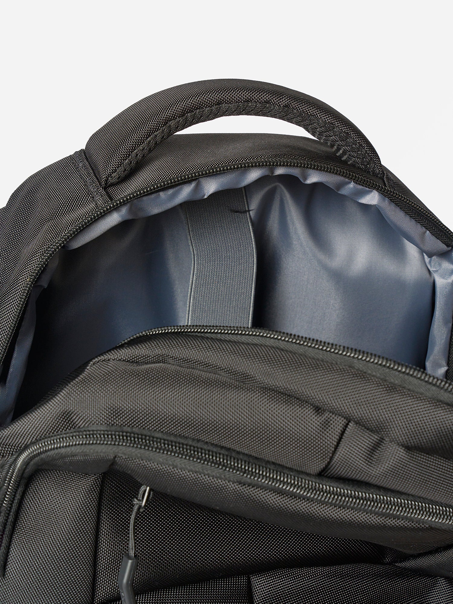 Imagen del producto 7