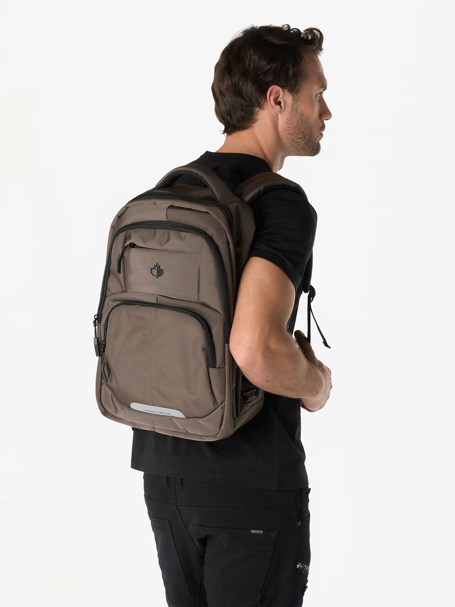 Imagen del producto 9