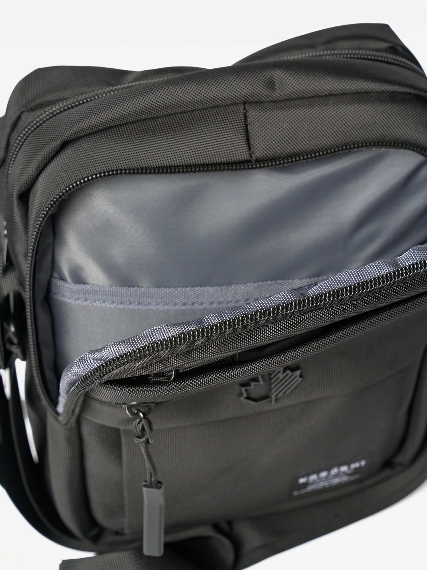 Imagen del producto 7