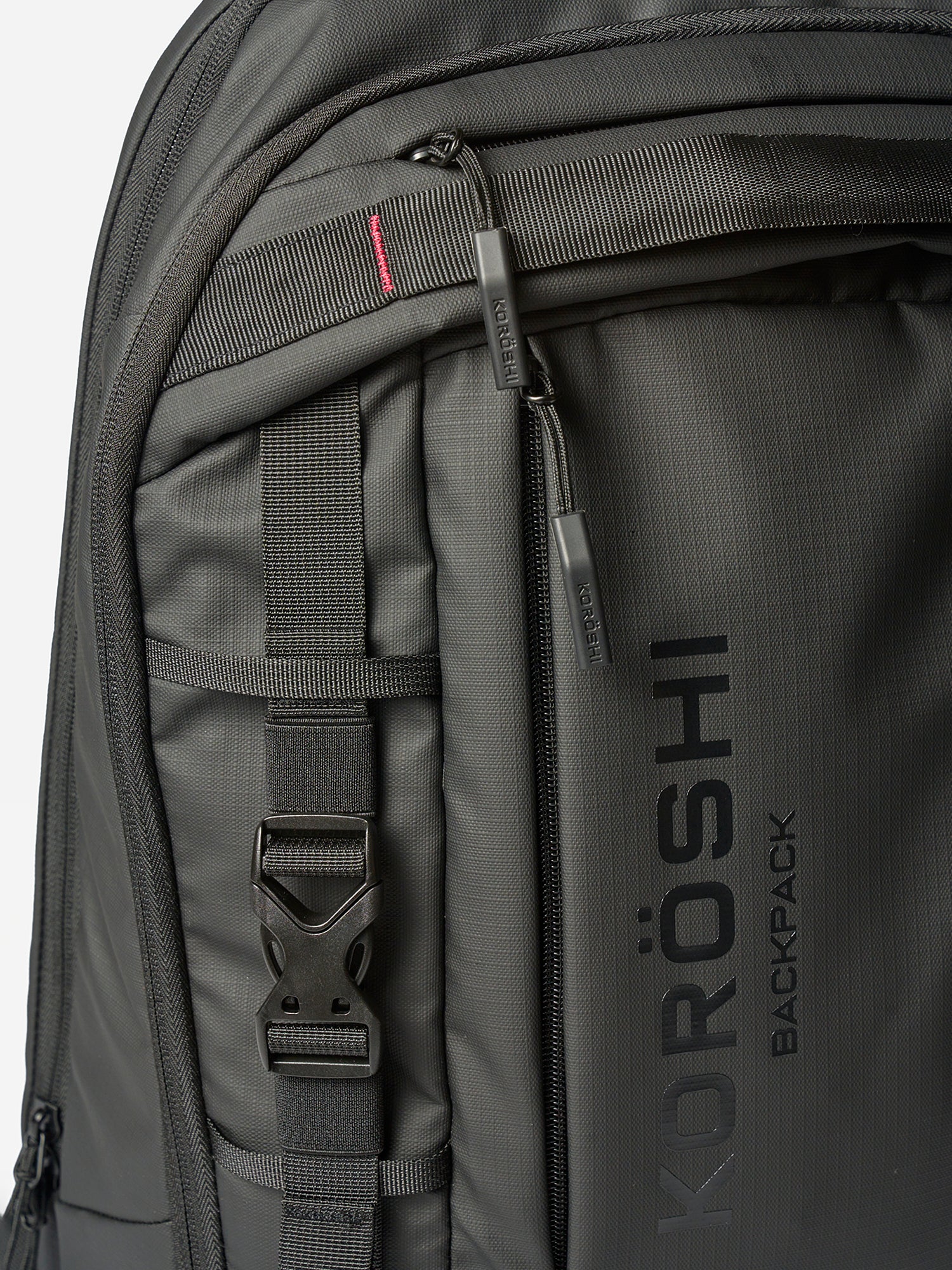 Imagen del producto 7