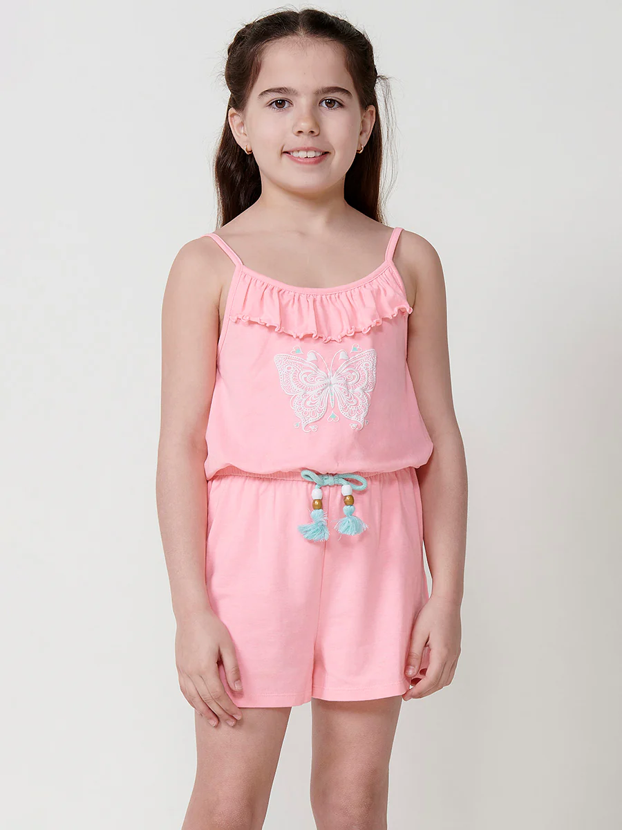 Imagen del producto 4