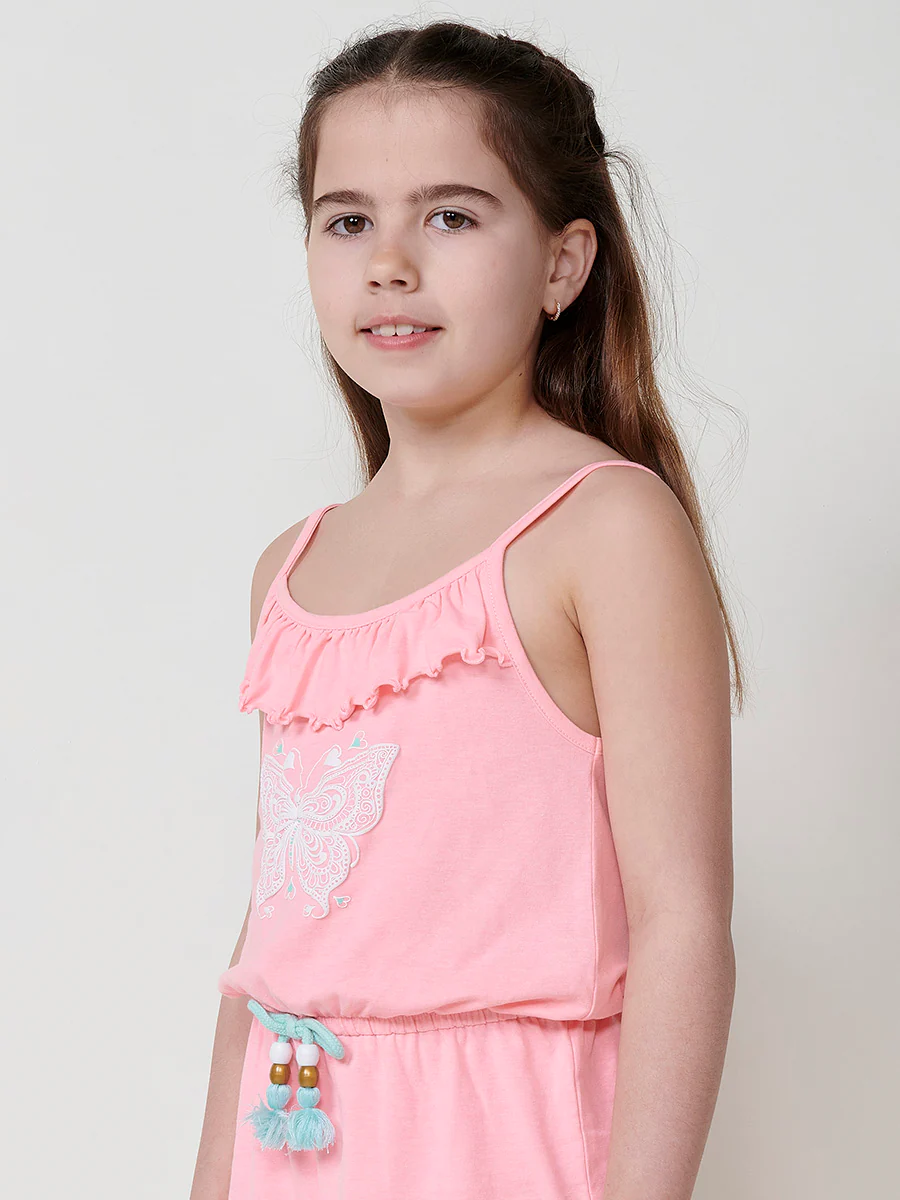 Imagen del producto 5