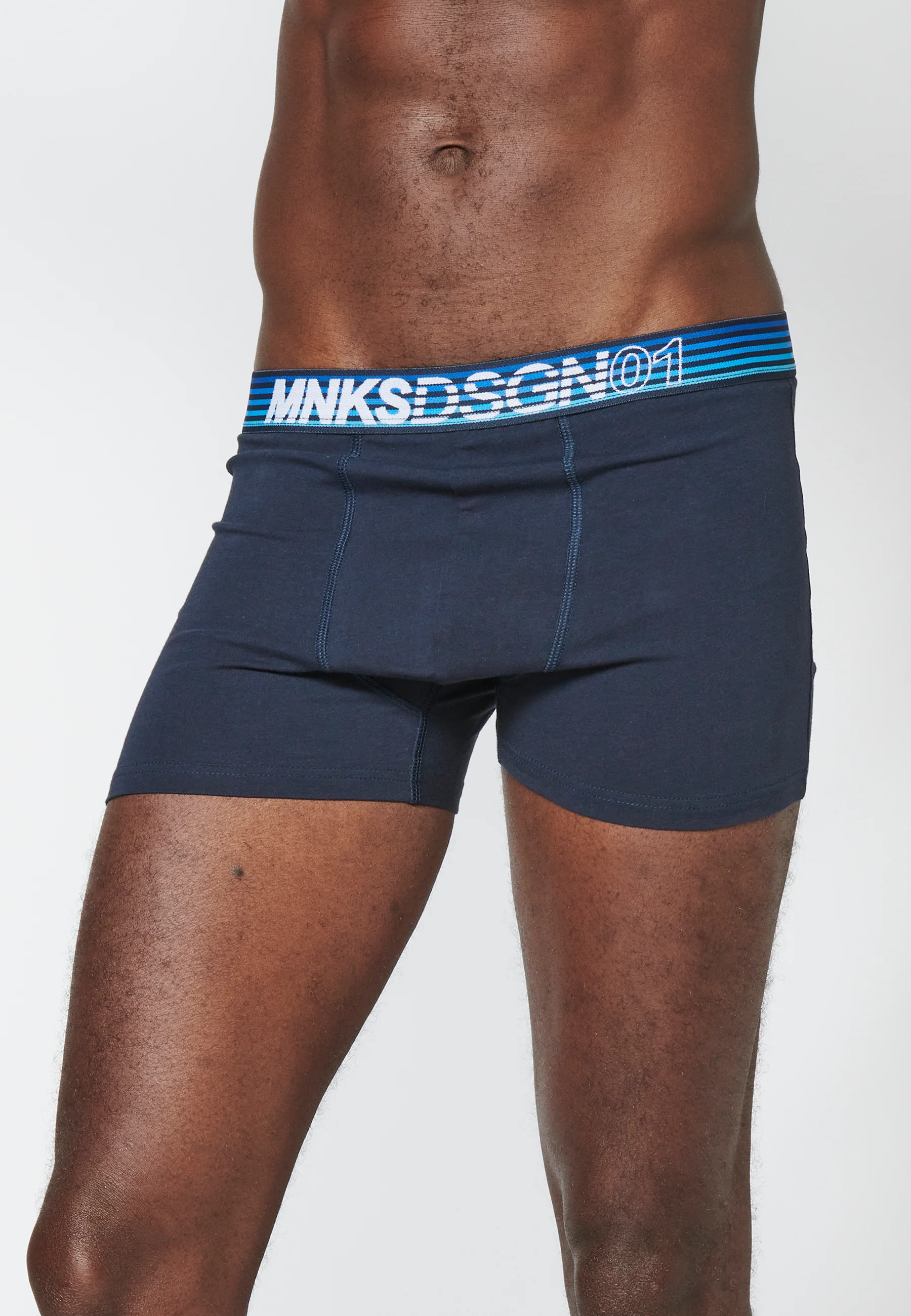 Imagen del producto 13