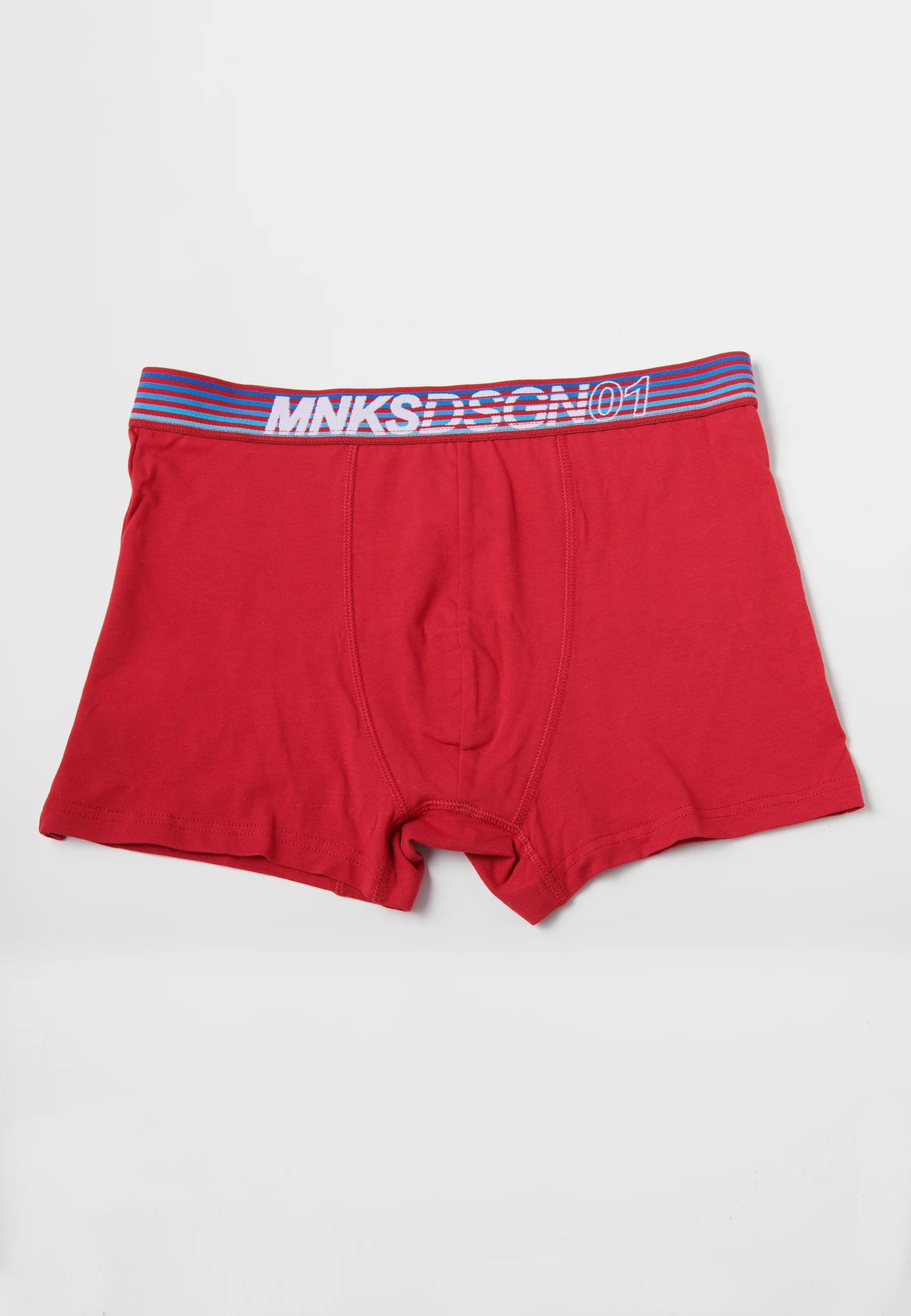 Imagen del producto 17