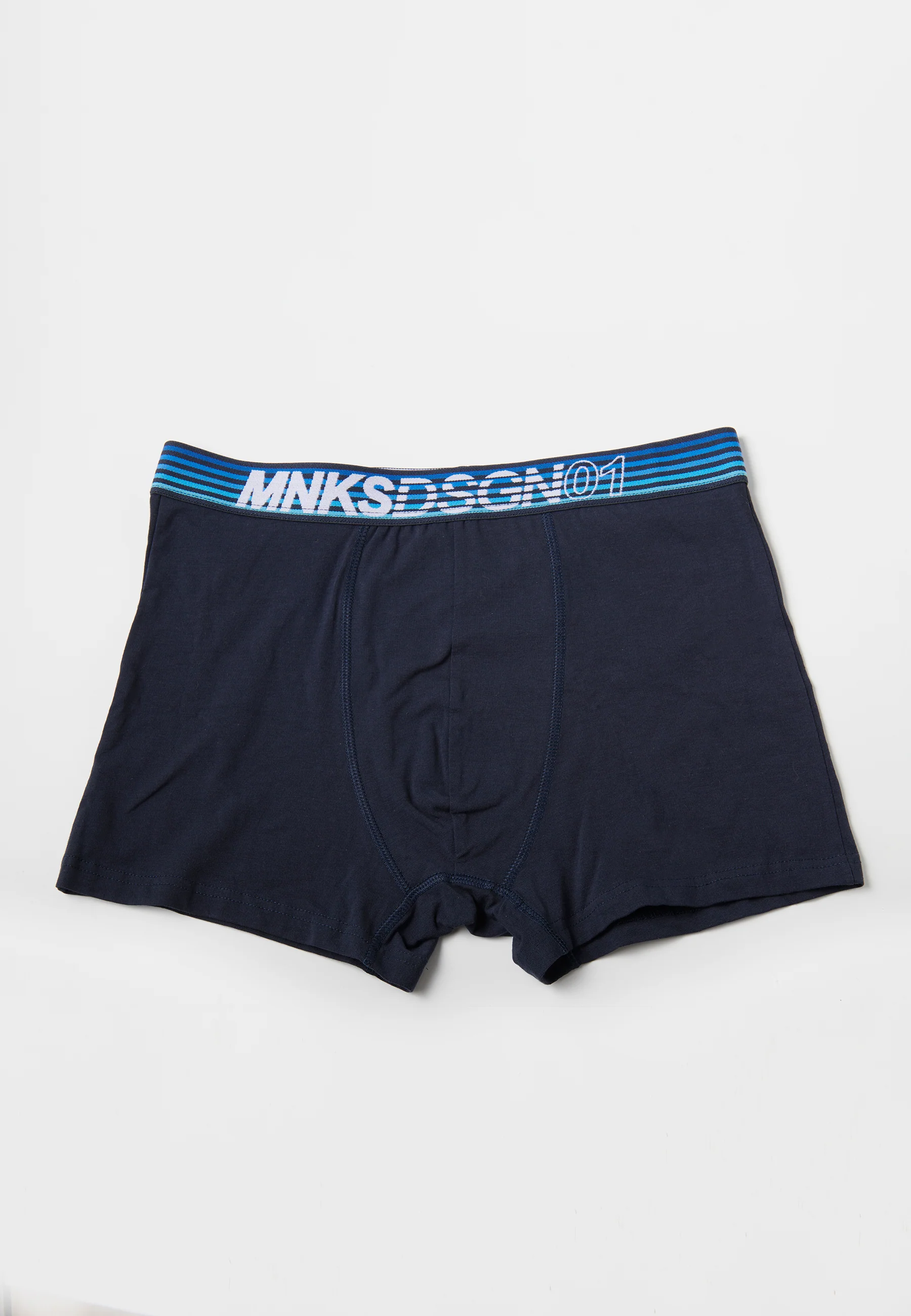 Imagen del producto 19