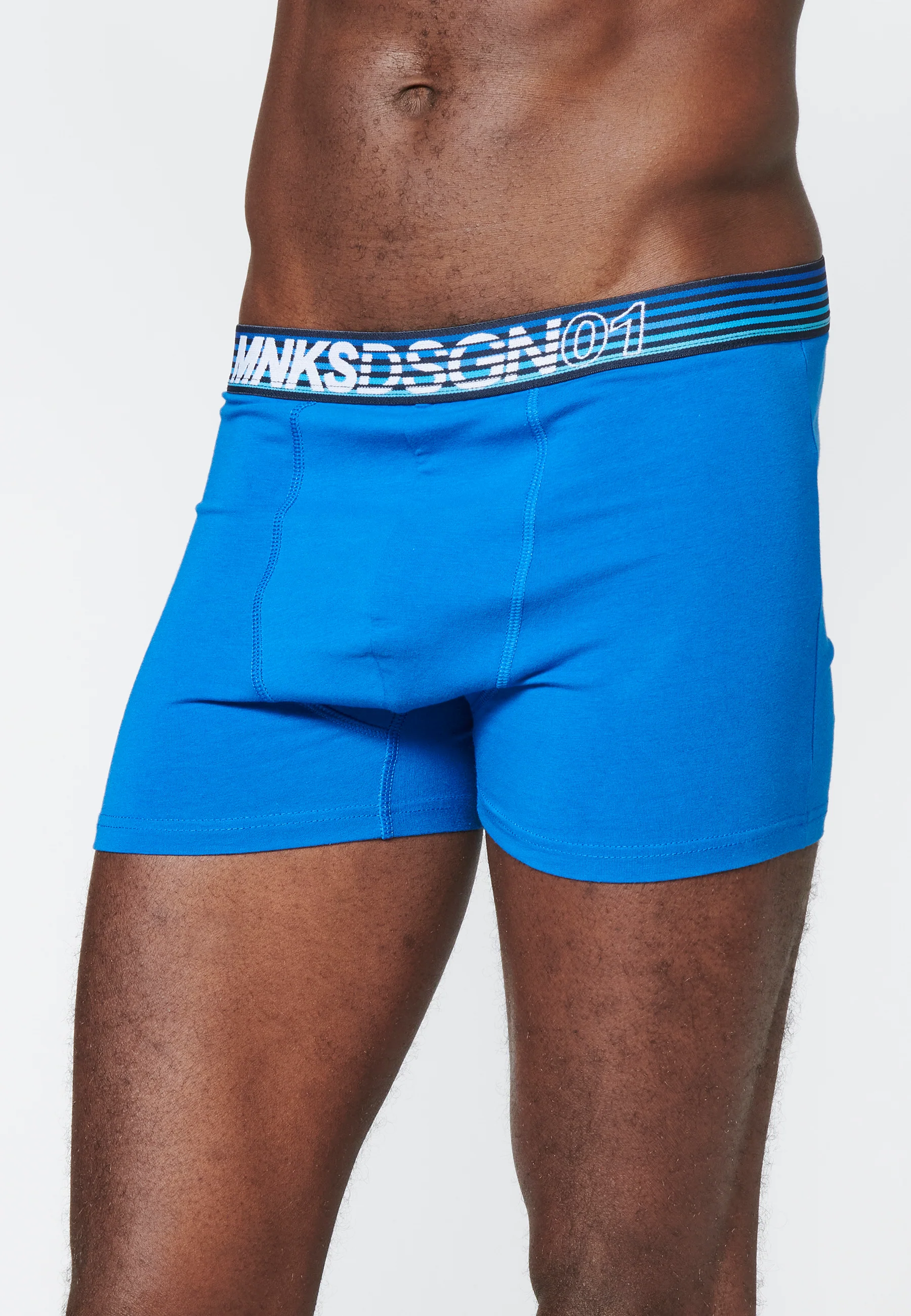 Imagen del producto 8