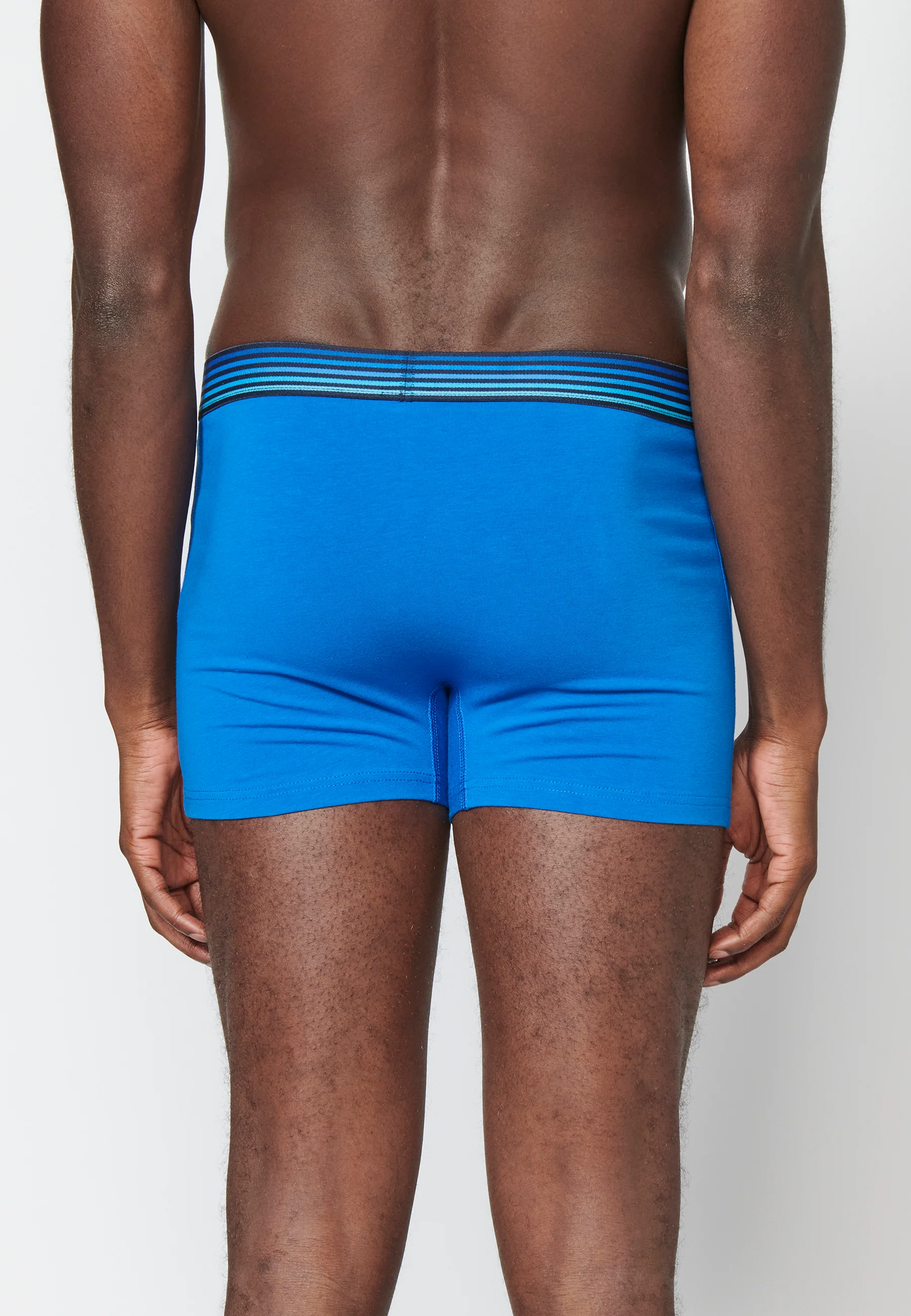 Imagen del producto 9