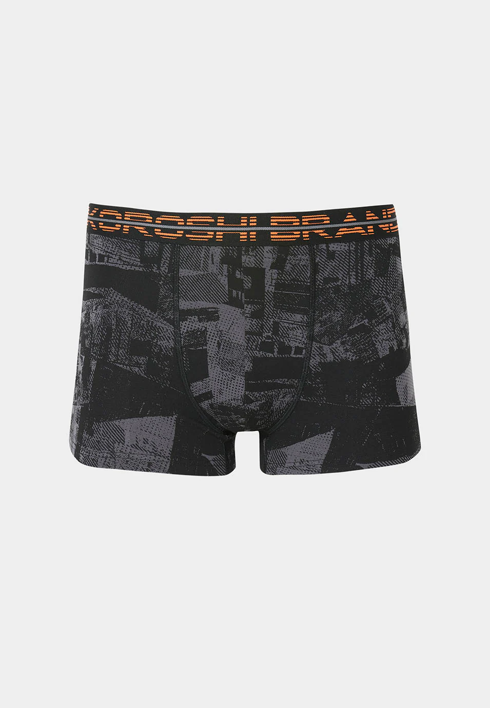 Imagen del producto 4