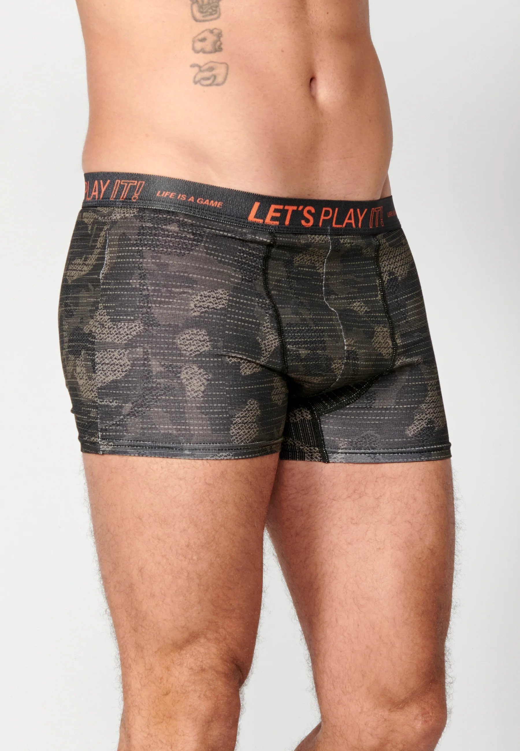 Imagen del producto 10