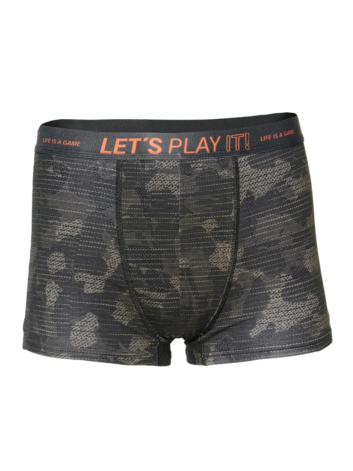 Imagen del producto 12