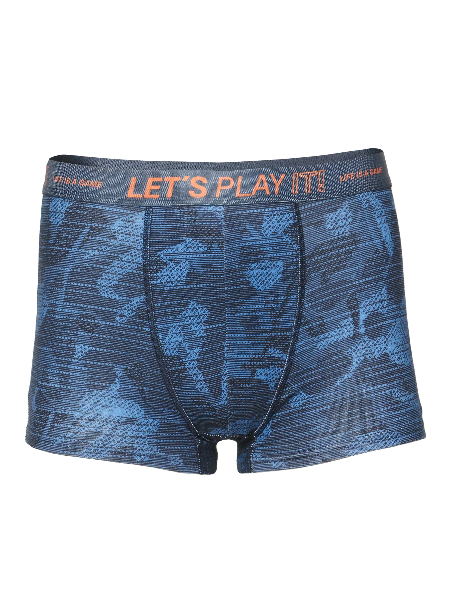 Imagen del producto 13