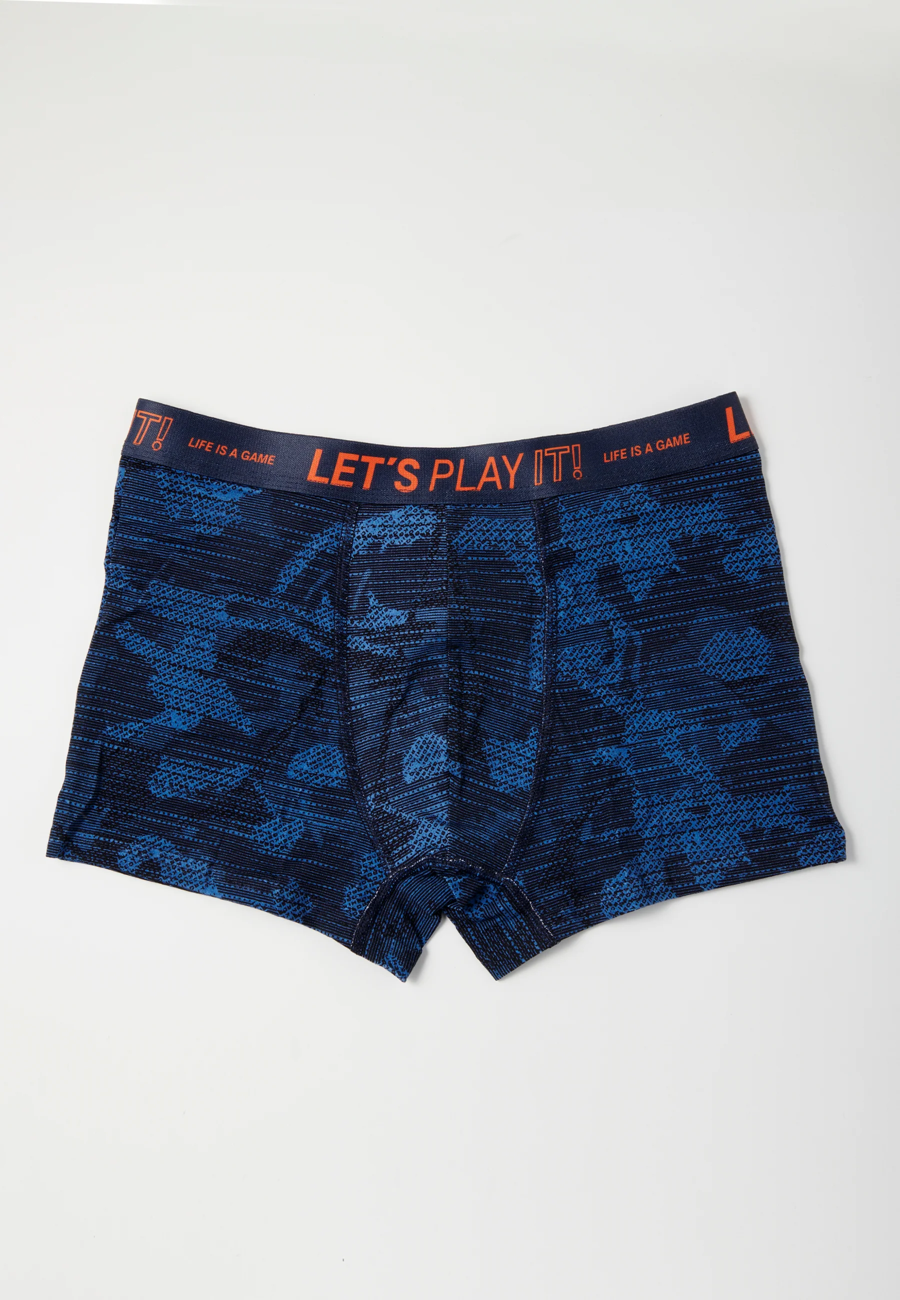 Imagen del producto 5