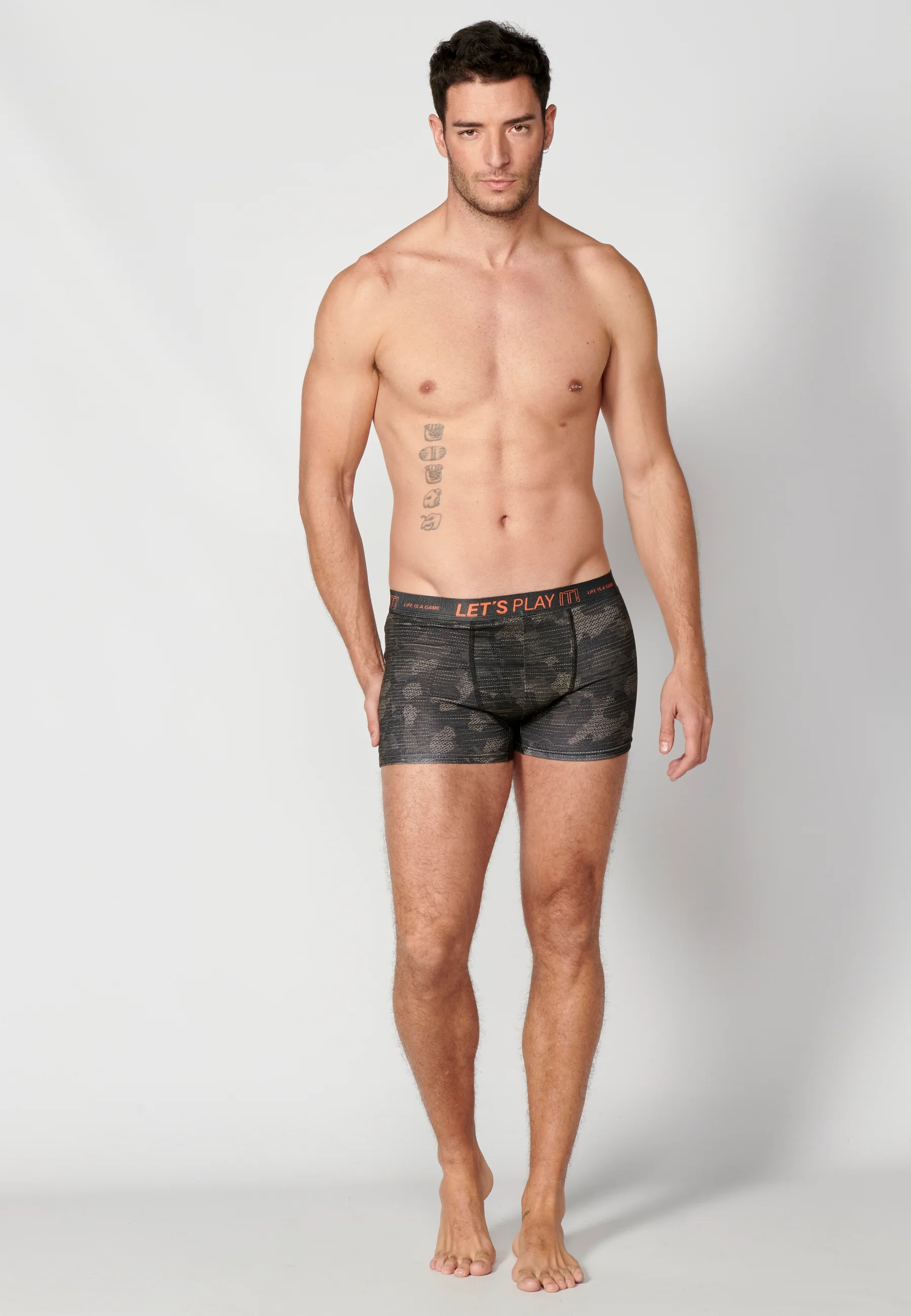 Imagen del producto 6